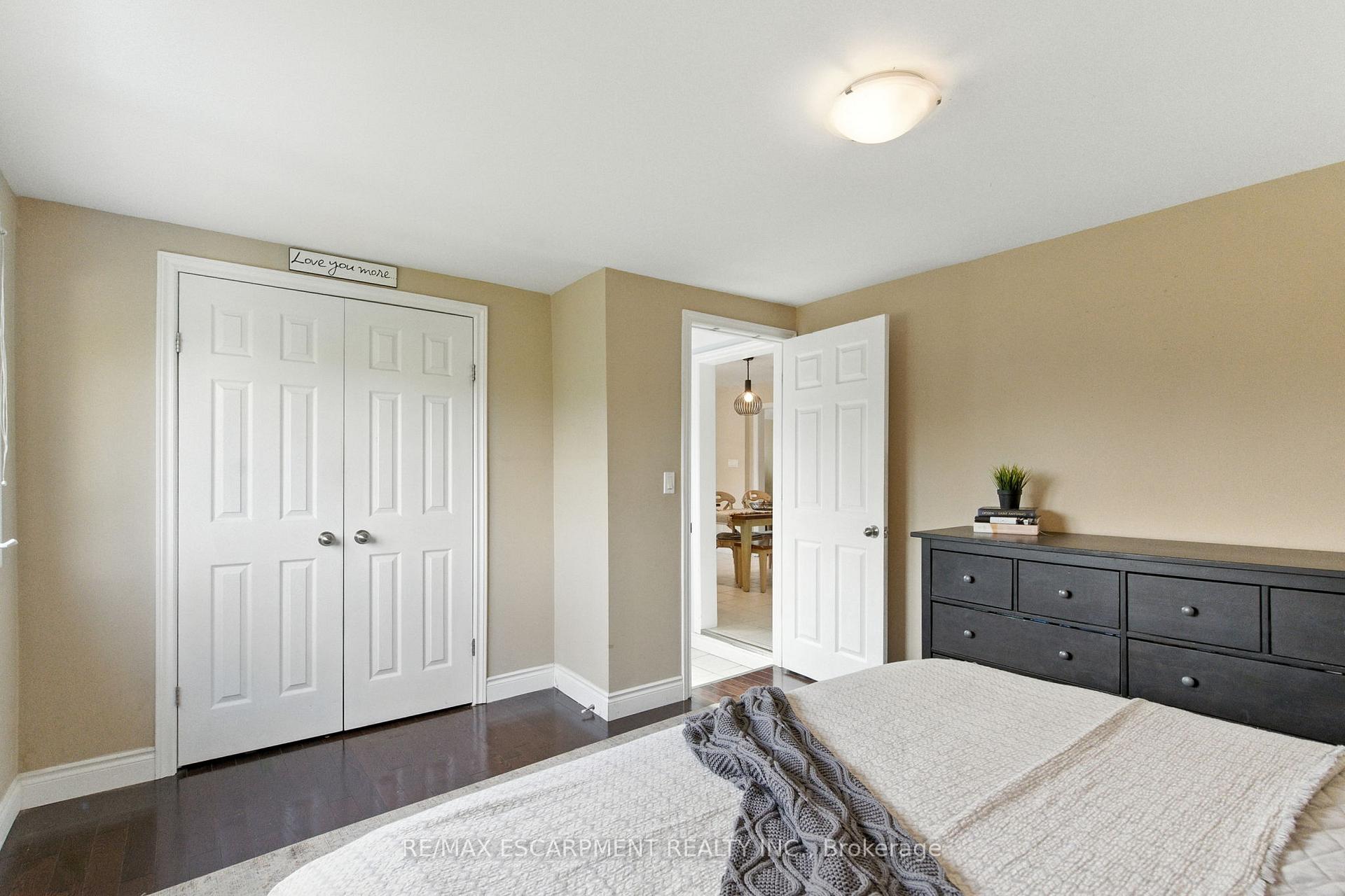 Photo 17 of 289 East 25th Street, Hamilton, Eastmount — HOMEH