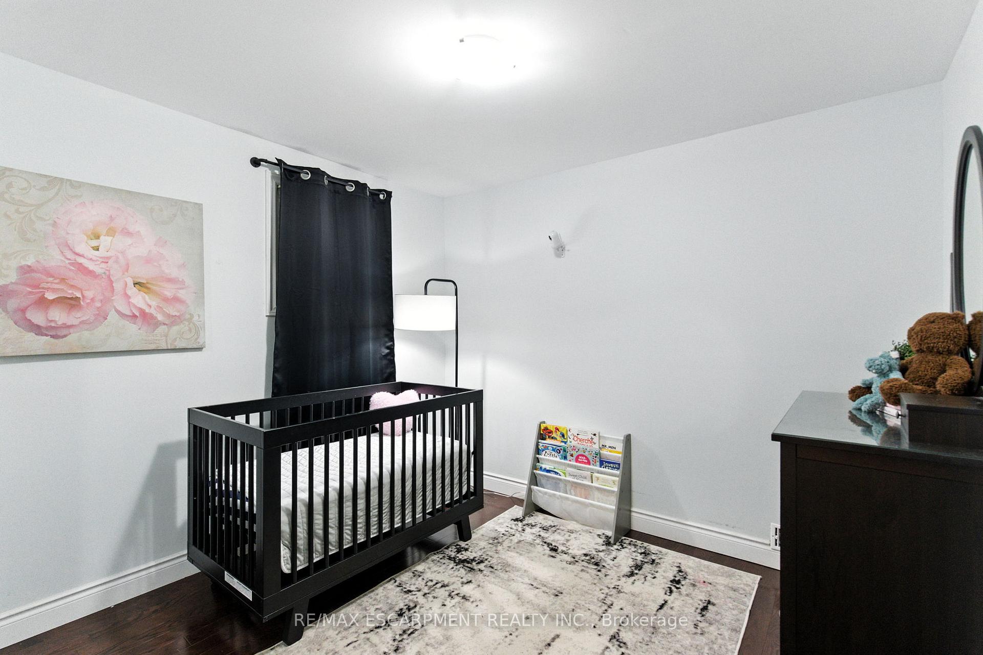 Photo 18 of 289 East 25th Street, Hamilton, Eastmount — HOMEH