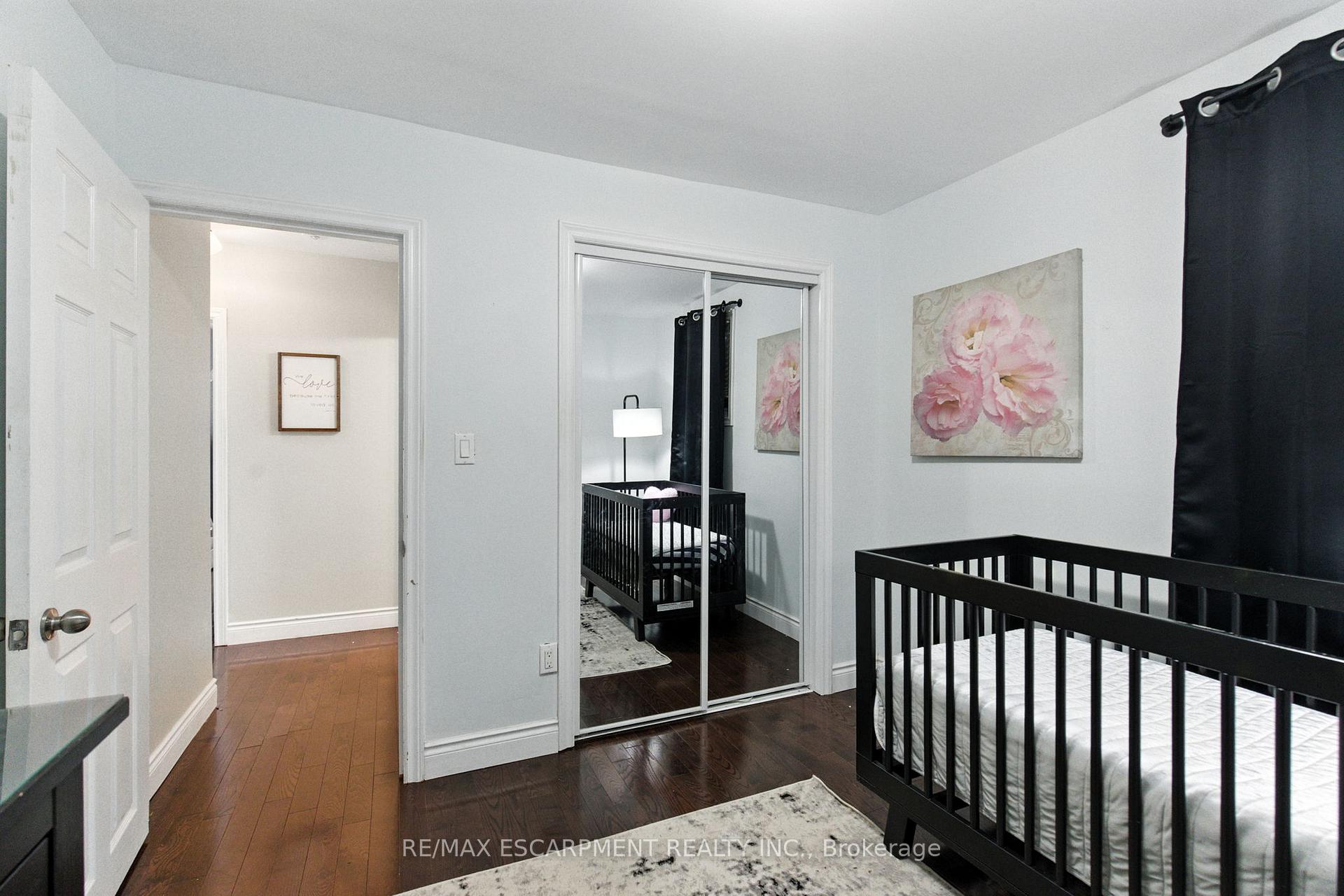 Photo 19 of 289 East 25th Street, Hamilton, Eastmount — HOMEH