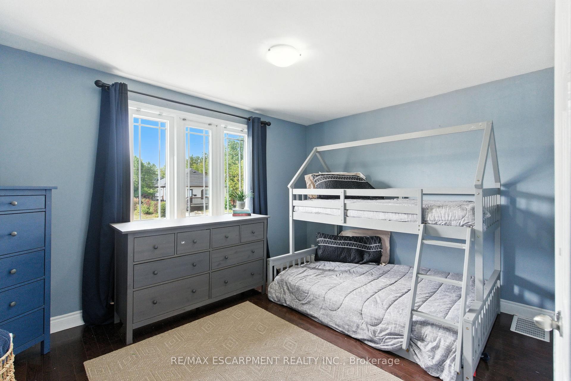 Photo 20 of 289 East 25th Street, Hamilton, Eastmount — HOMEH