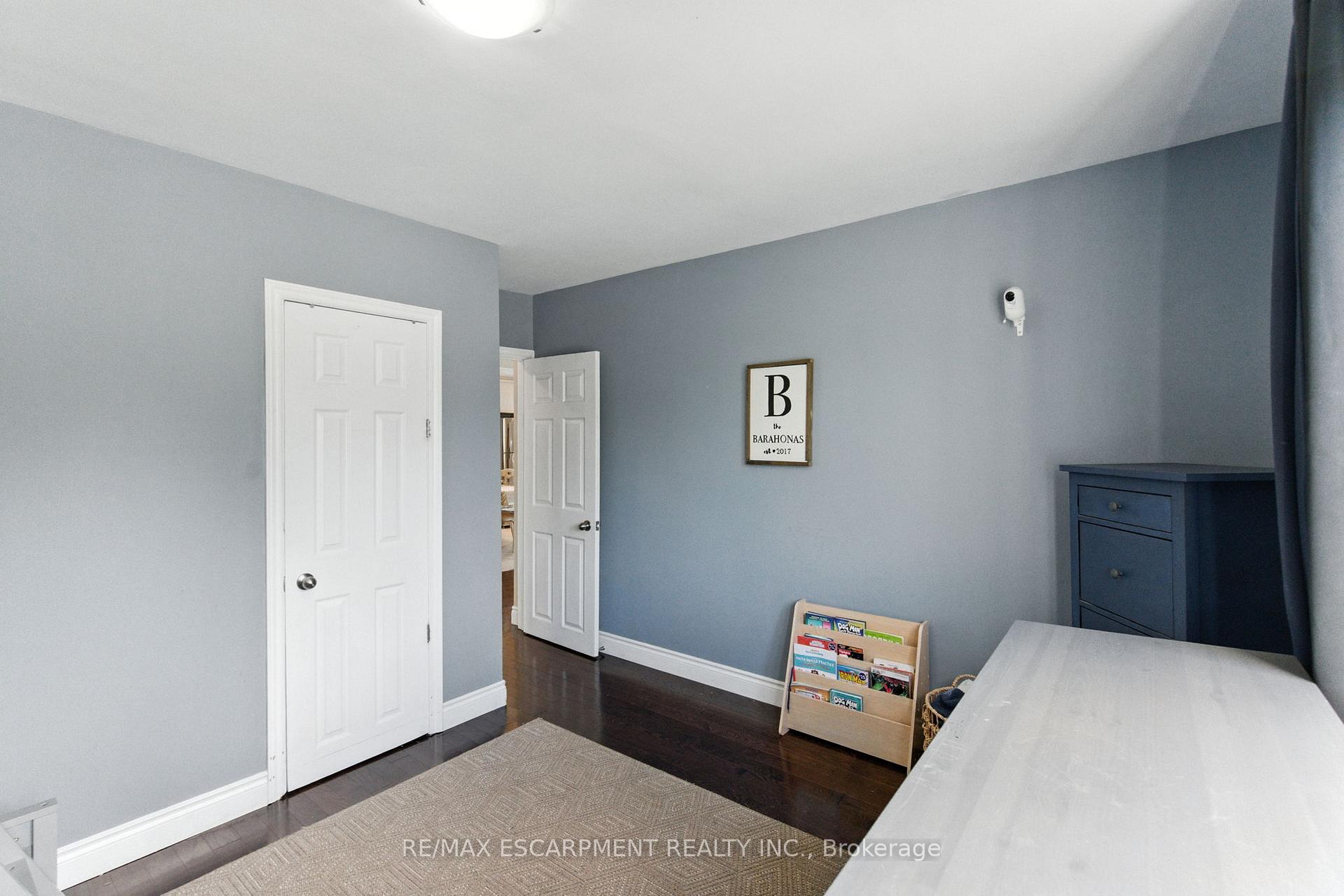 Photo 21 of 289 East 25th Street, Hamilton, Eastmount — HOMEH