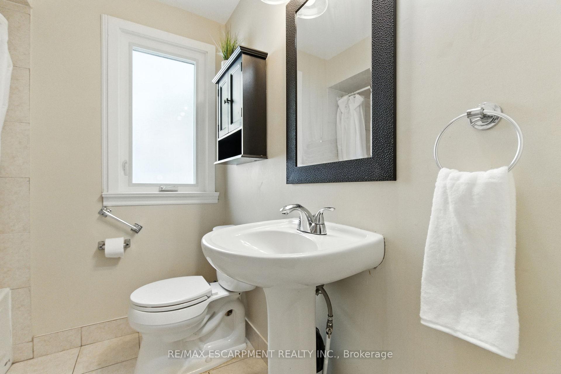 Photo 22 of 289 East 25th Street, Hamilton, Eastmount — HOMEH