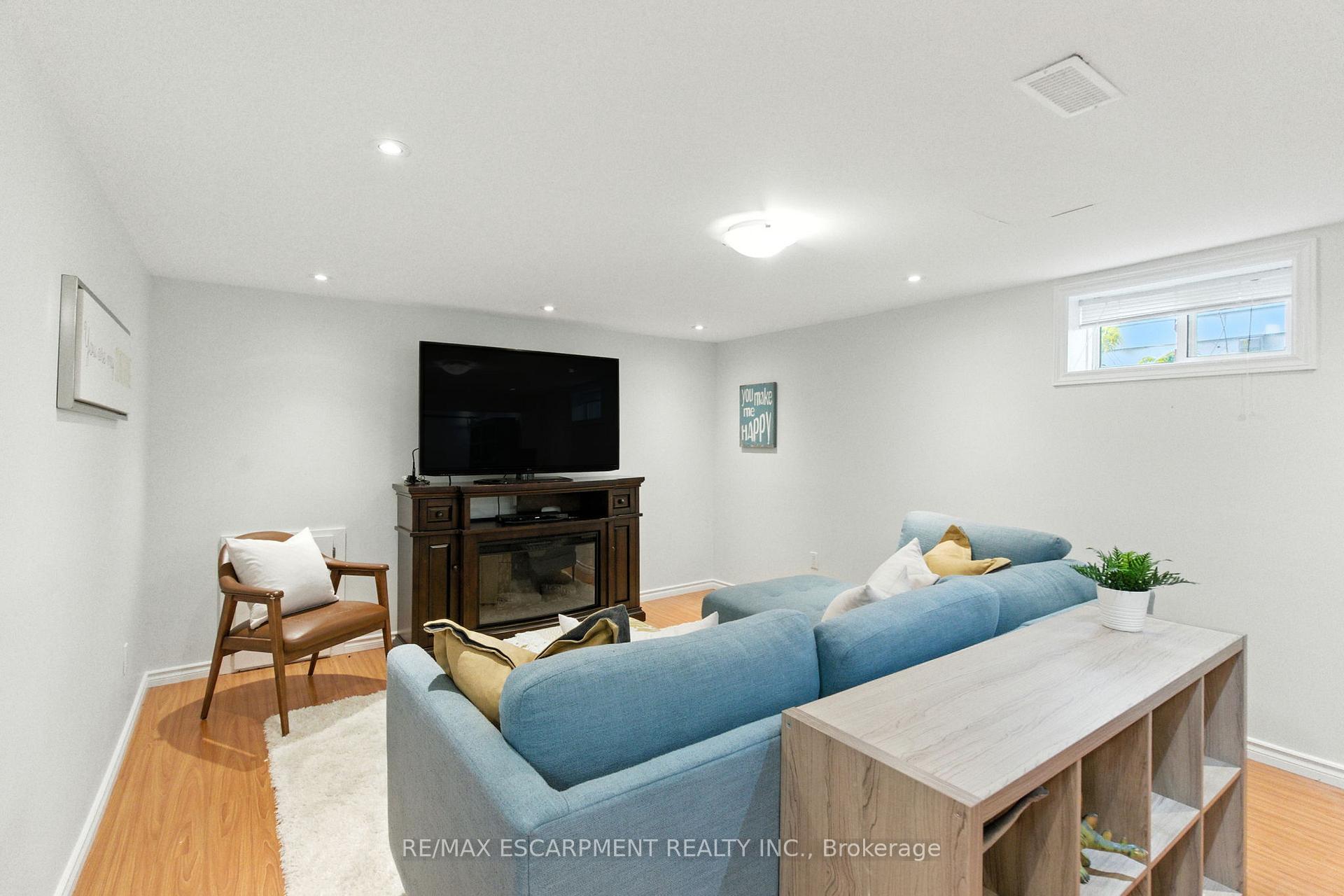 Photo 24 of 289 East 25th Street, Hamilton, Eastmount — HOMEH
