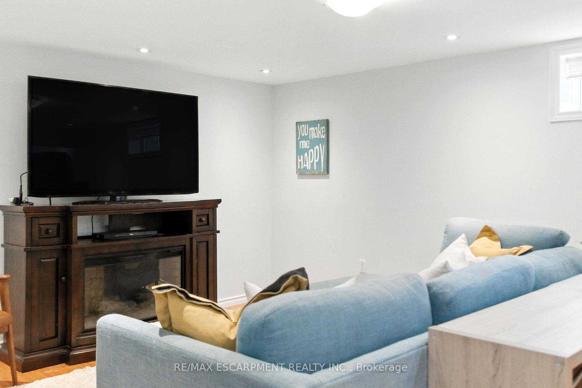 Photo 25 of 289 East 25th Street, Hamilton, Eastmount — HOMEH