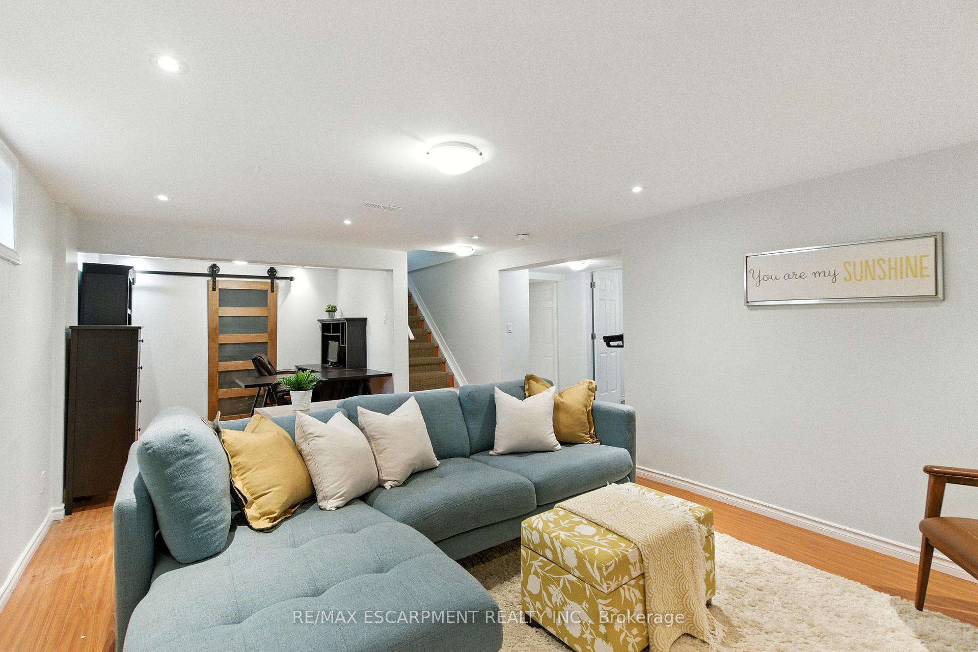 Photo 26 of 289 East 25th Street, Hamilton, Eastmount — HOMEH