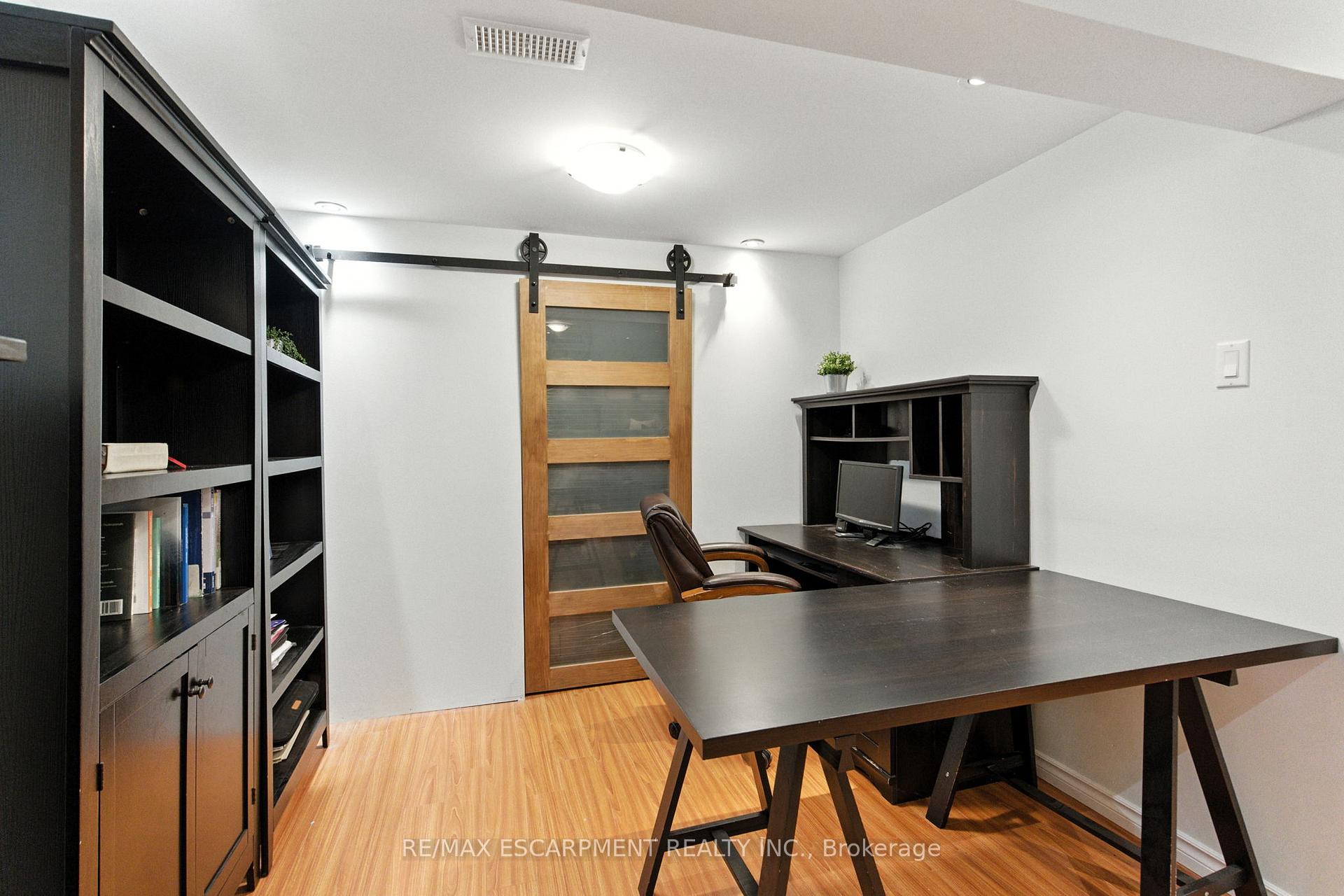 Photo 27 of 289 East 25th Street, Hamilton, Eastmount — HOMEH