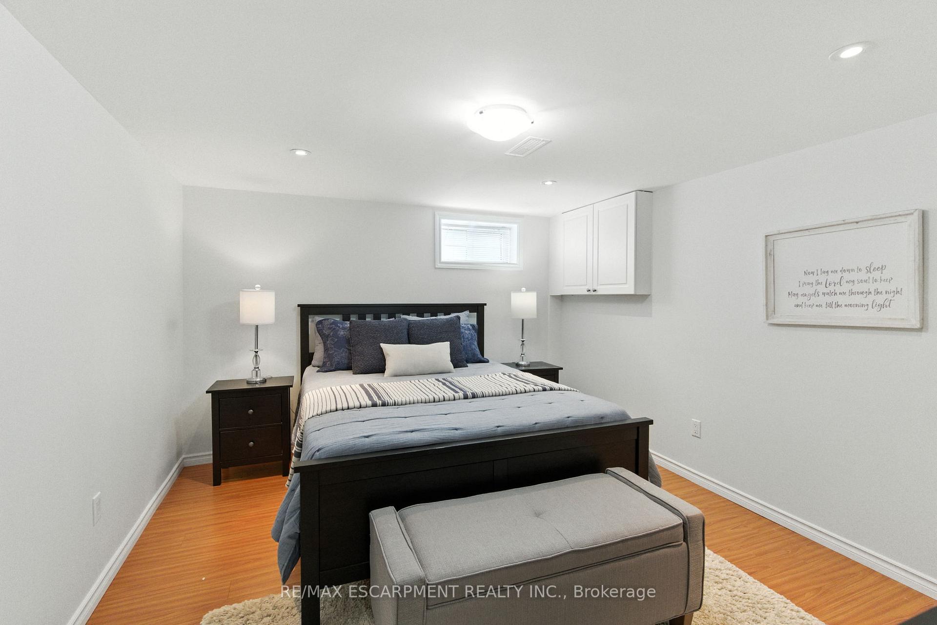 Photo 28 of 289 East 25th Street, Hamilton, Eastmount — HOMEH