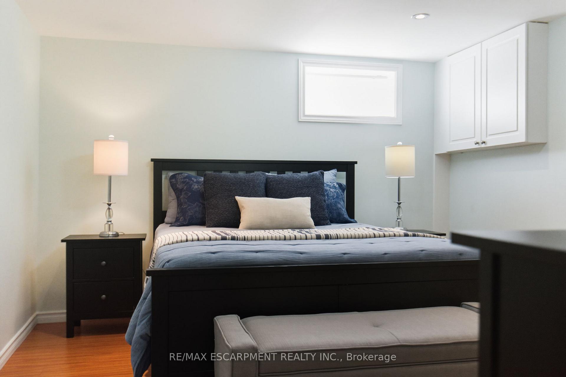 Photo 29 of 289 East 25th Street, Hamilton, Eastmount — HOMEH