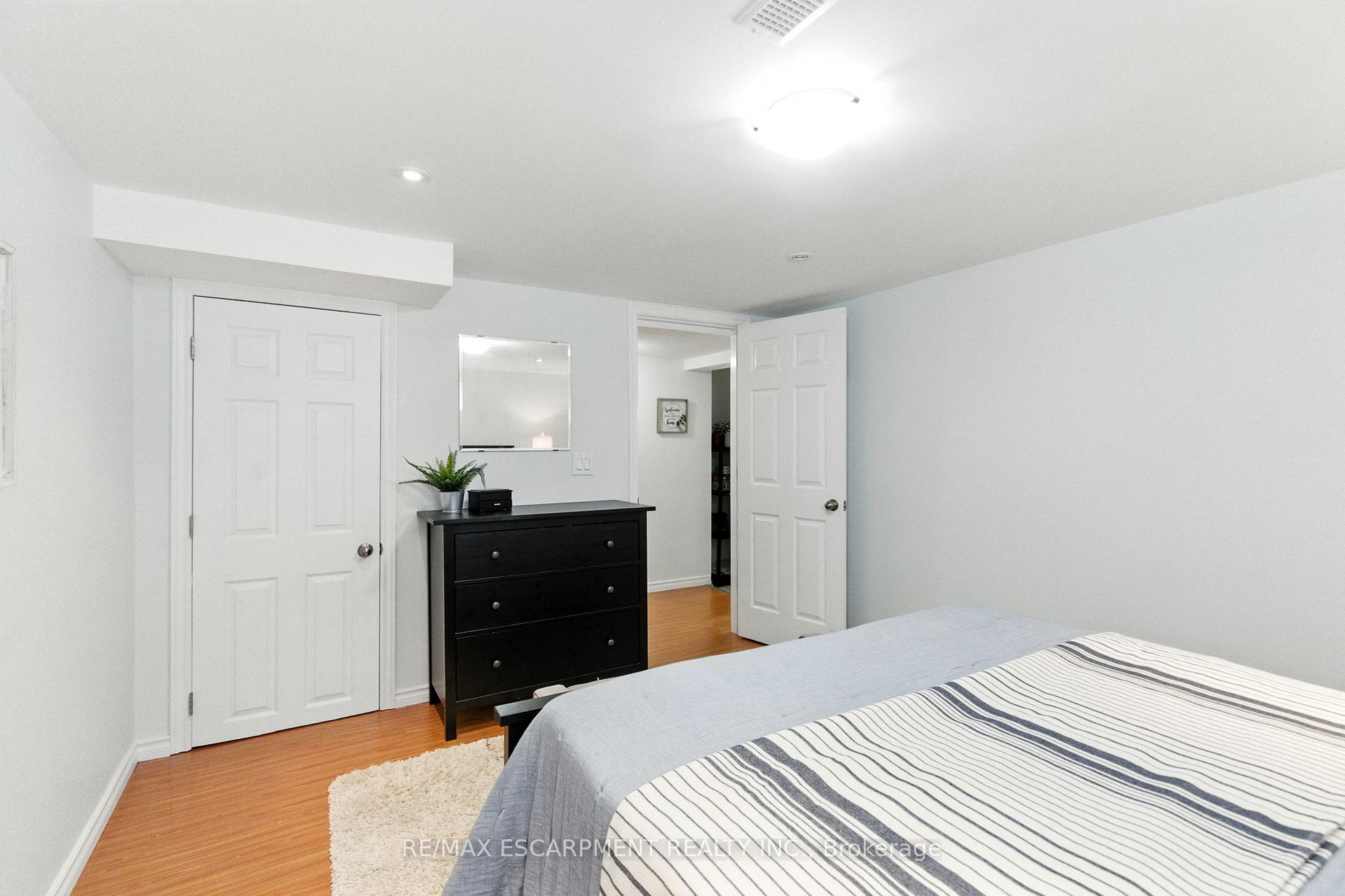 Photo 30 of 289 East 25th Street, Hamilton, Eastmount — HOMEH