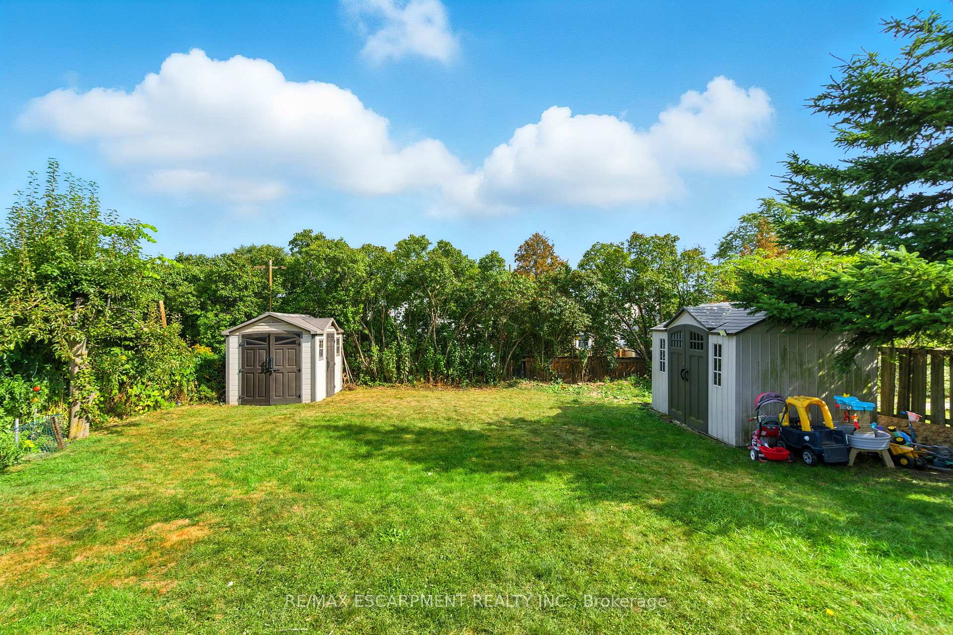 Photo 35 of 289 East 25th Street, Hamilton, Eastmount — HOMEH