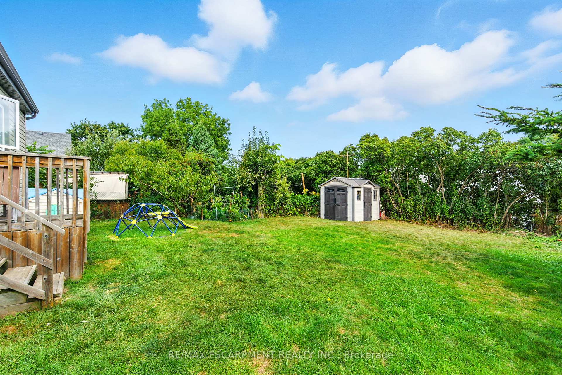 Photo 36 of 289 East 25th Street, Hamilton, Eastmount — HOMEH