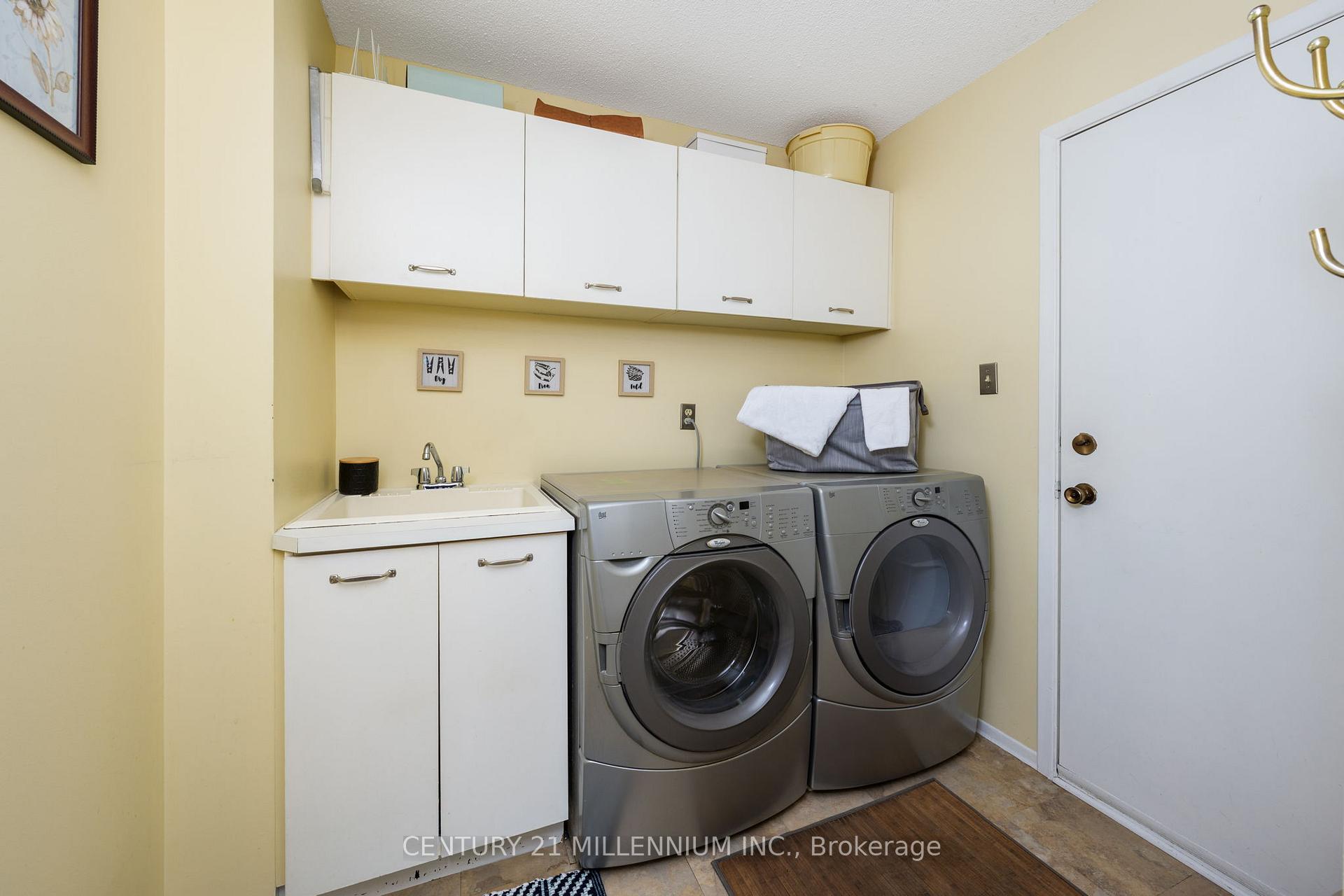 Photo 16 of 116 Wexford Road, Brampton, Heart Lake West — HOMEH