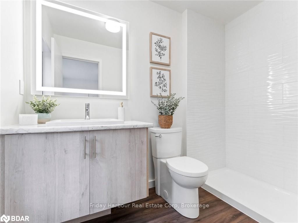 Photo 17 of 28 Rainwater Drive, Barrie, Holly — HOMEH