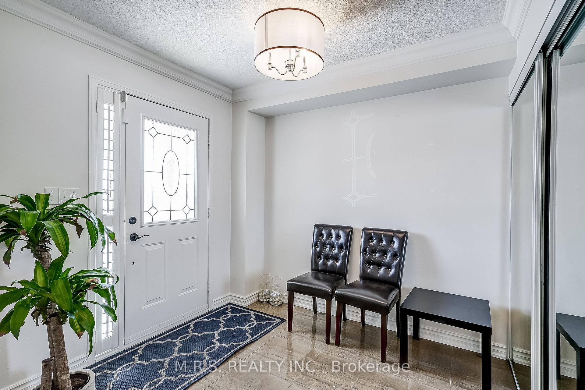 Photo 3 of 602 Napa Valley Avenue, Vaughan, Sonoma Heights — HOMEH