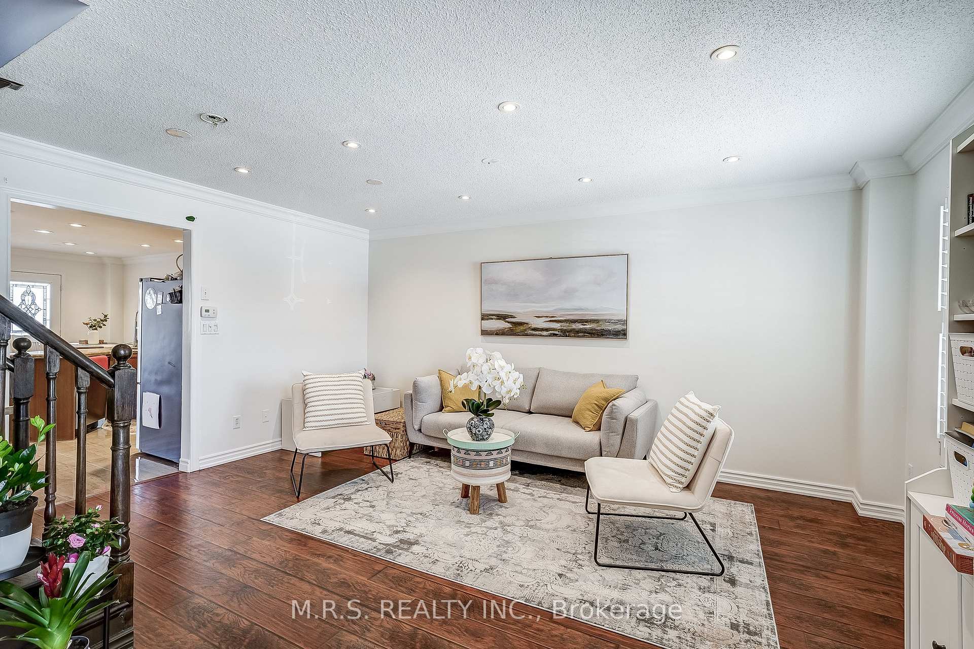 Photo 4 of 602 Napa Valley Avenue, Vaughan, Sonoma Heights — HOMEH