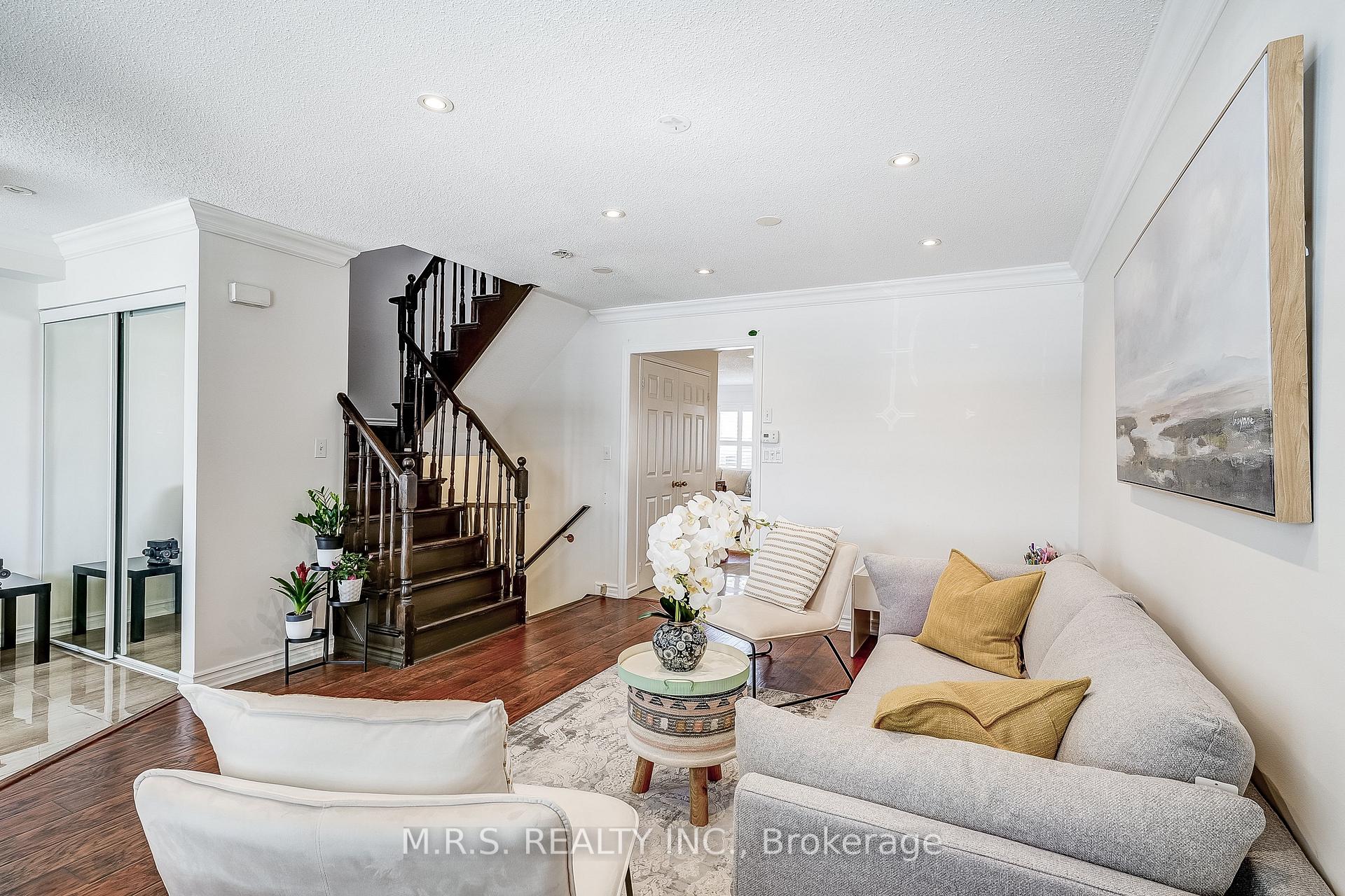 Photo 6 of 602 Napa Valley Avenue, Vaughan, Sonoma Heights — HOMEH