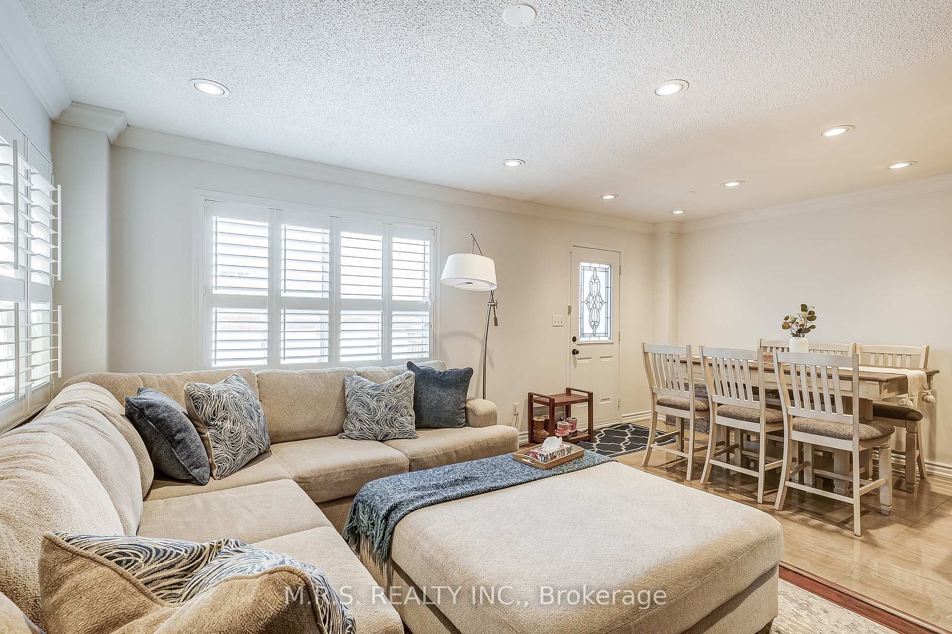 Photo 13 of 602 Napa Valley Avenue, Vaughan, Sonoma Heights — HOMEH