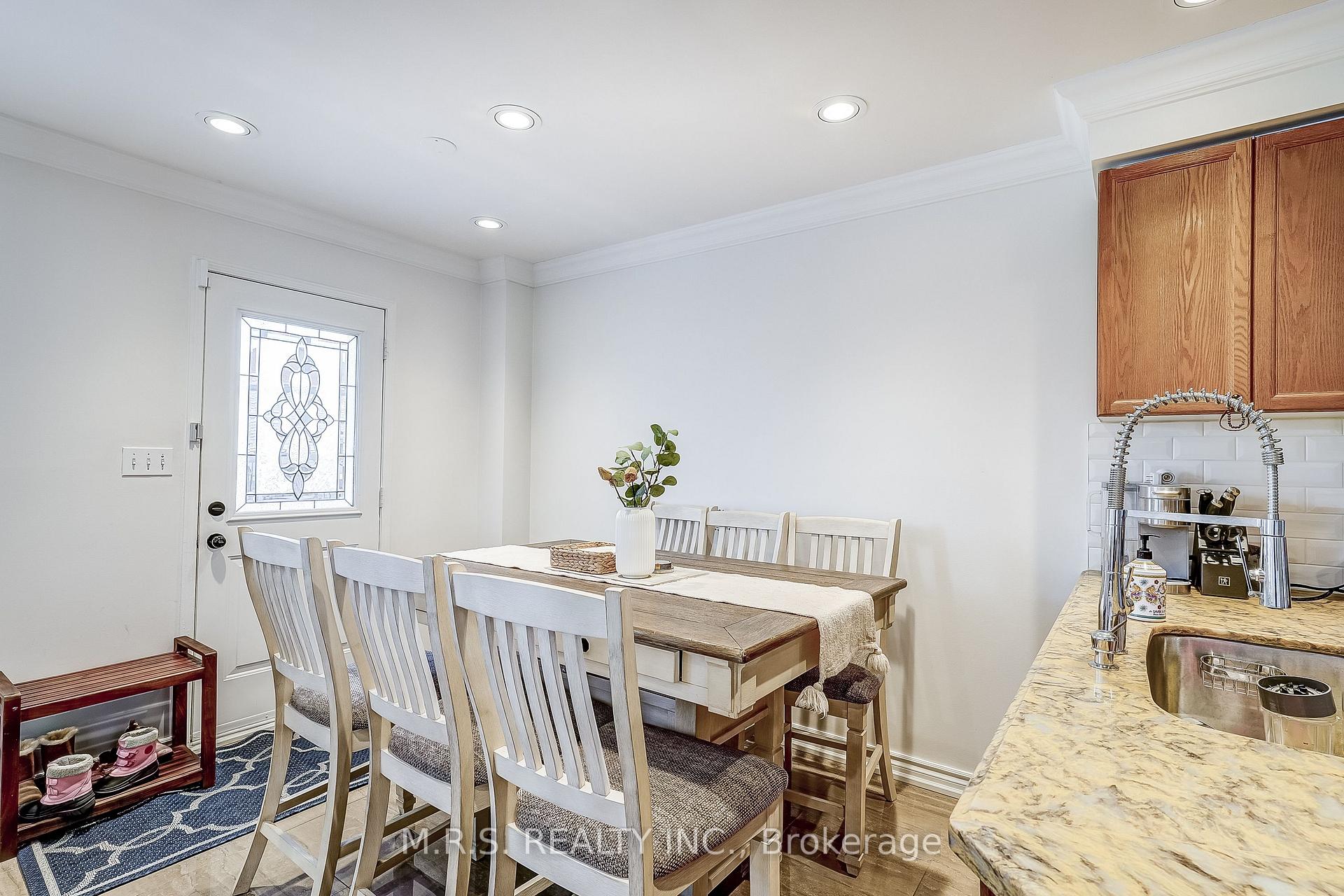 Photo 14 of 602 Napa Valley Avenue, Vaughan, Sonoma Heights — HOMEH