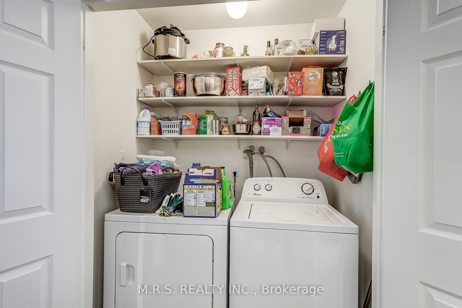 Photo 18 of 602 Napa Valley Avenue, Vaughan, Sonoma Heights — HOMEH