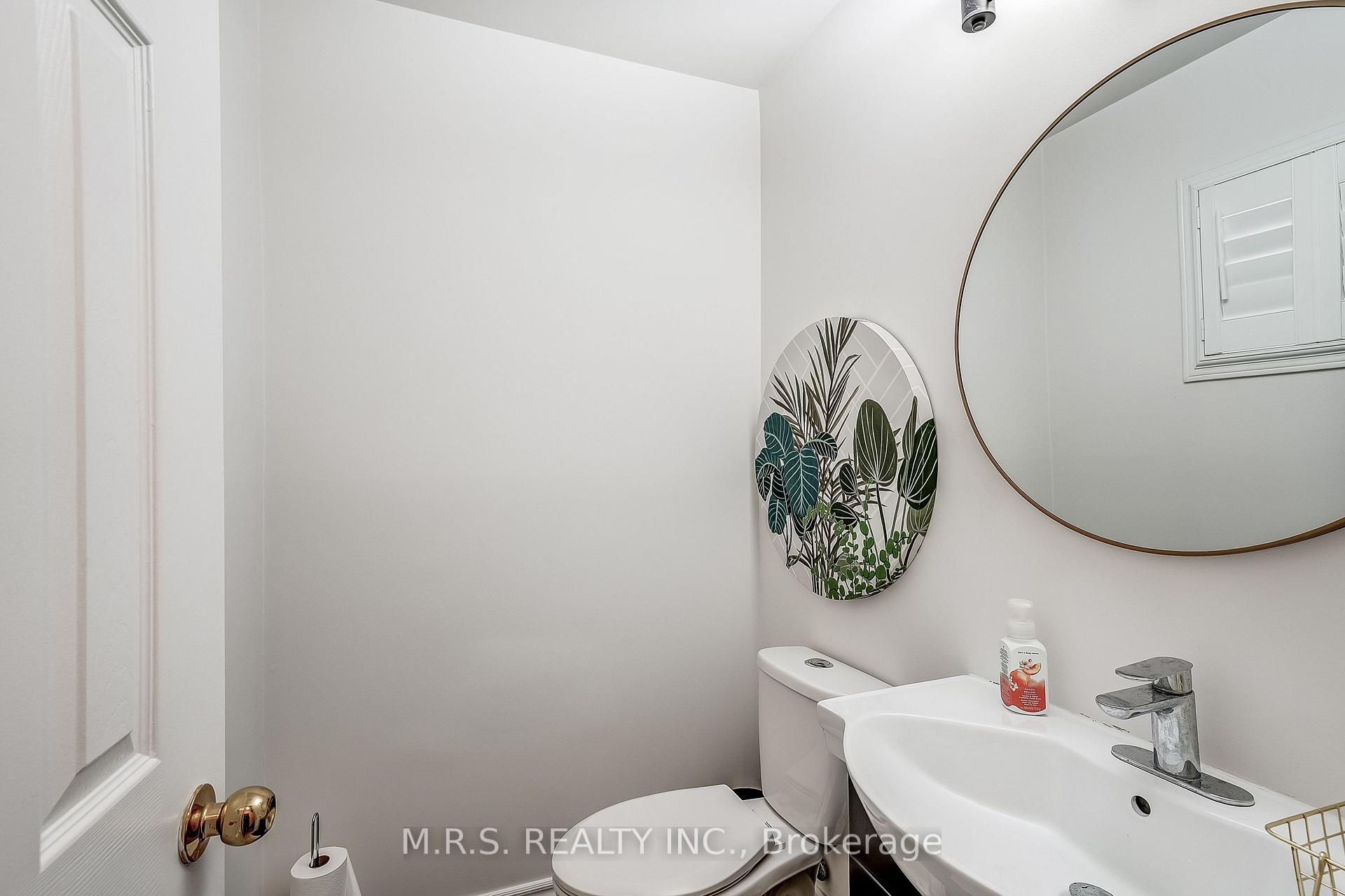 Photo 19 of 602 Napa Valley Avenue, Vaughan, Sonoma Heights — HOMEH