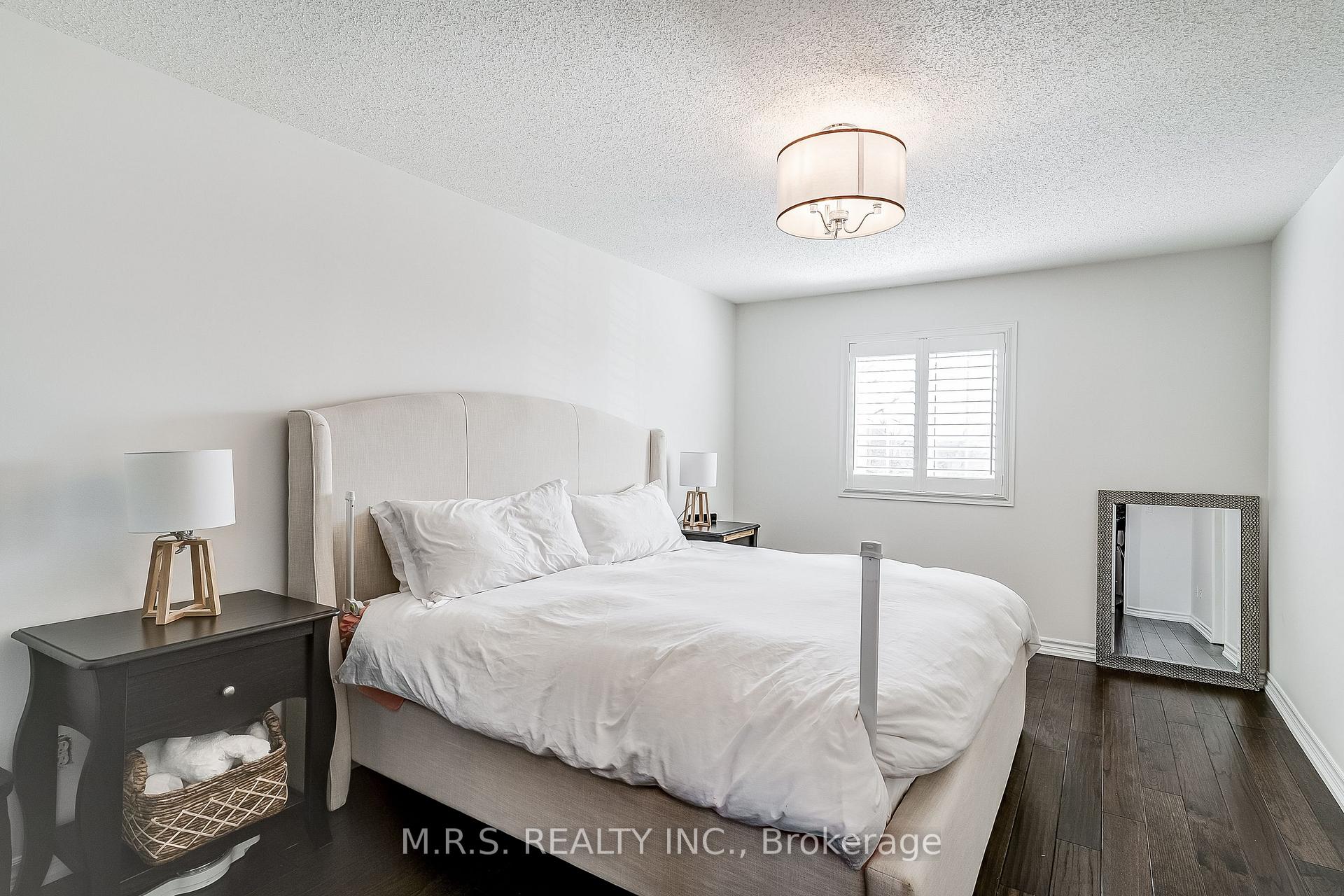Photo 20 of 602 Napa Valley Avenue, Vaughan, Sonoma Heights — HOMEH