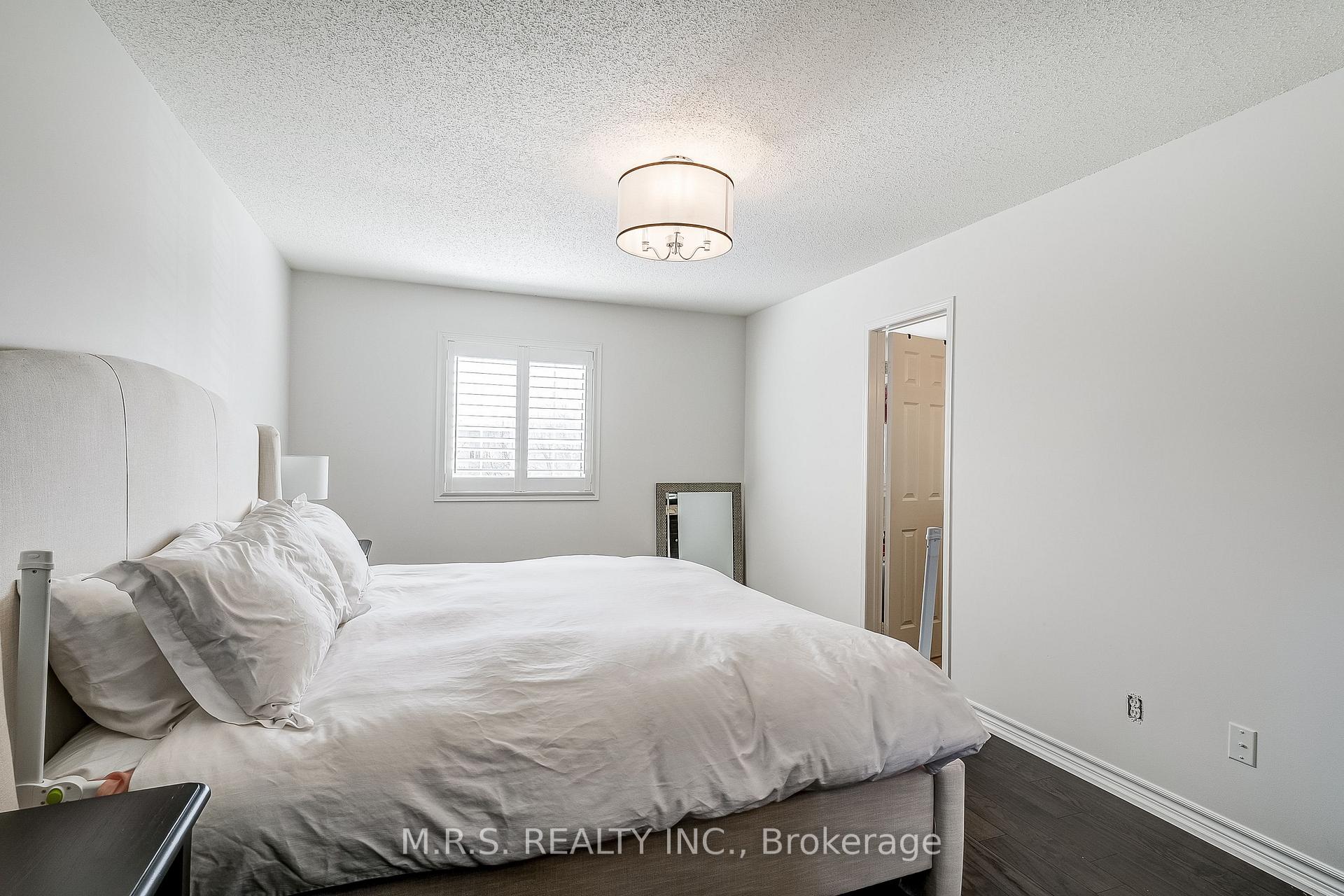 Photo 21 of 602 Napa Valley Avenue, Vaughan, Sonoma Heights — HOMEH