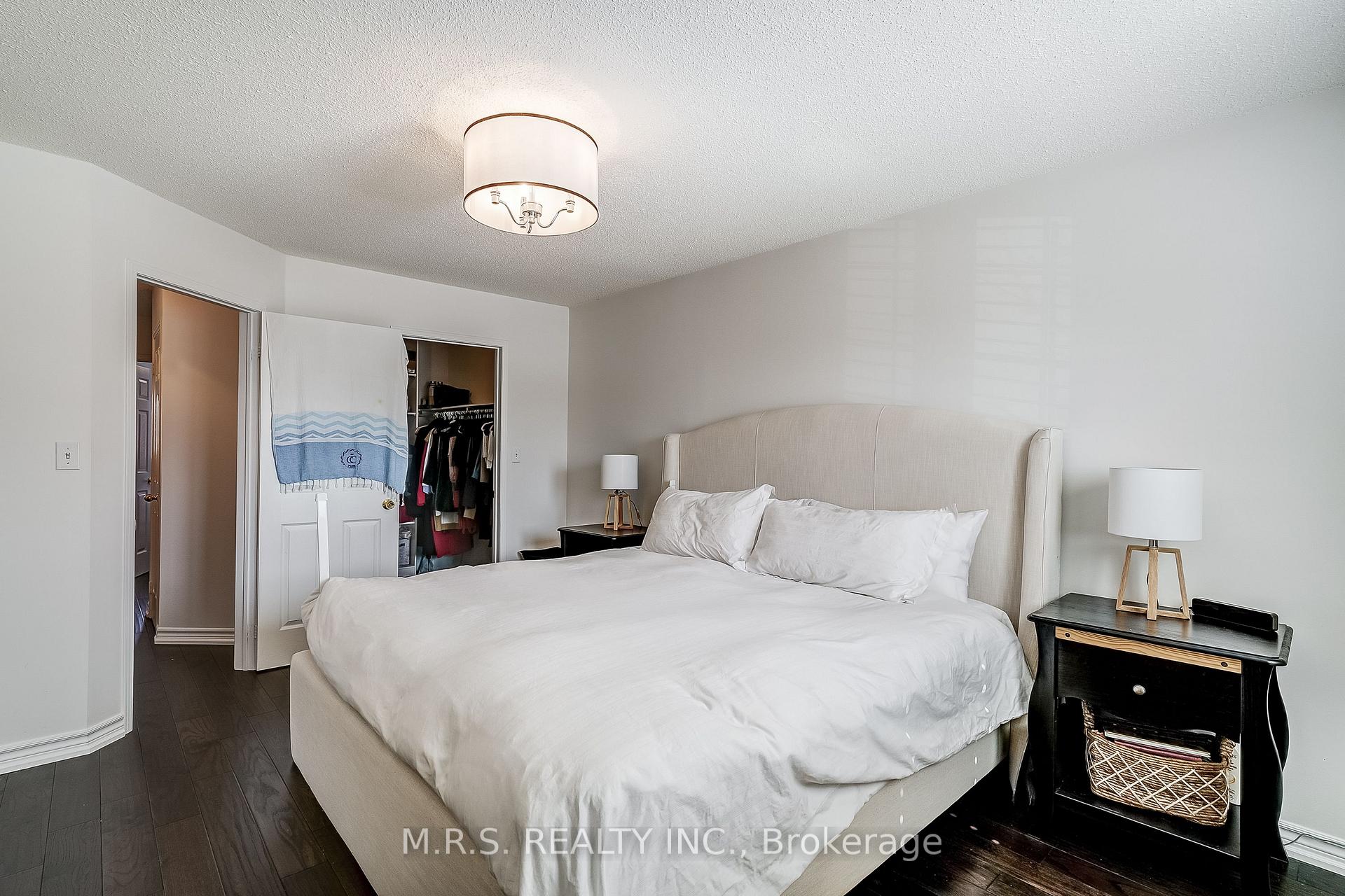 Photo 22 of 602 Napa Valley Avenue, Vaughan, Sonoma Heights — HOMEH