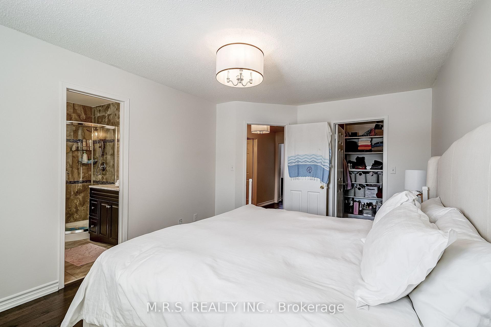 Photo 23 of 602 Napa Valley Avenue, Vaughan, Sonoma Heights — HOMEH