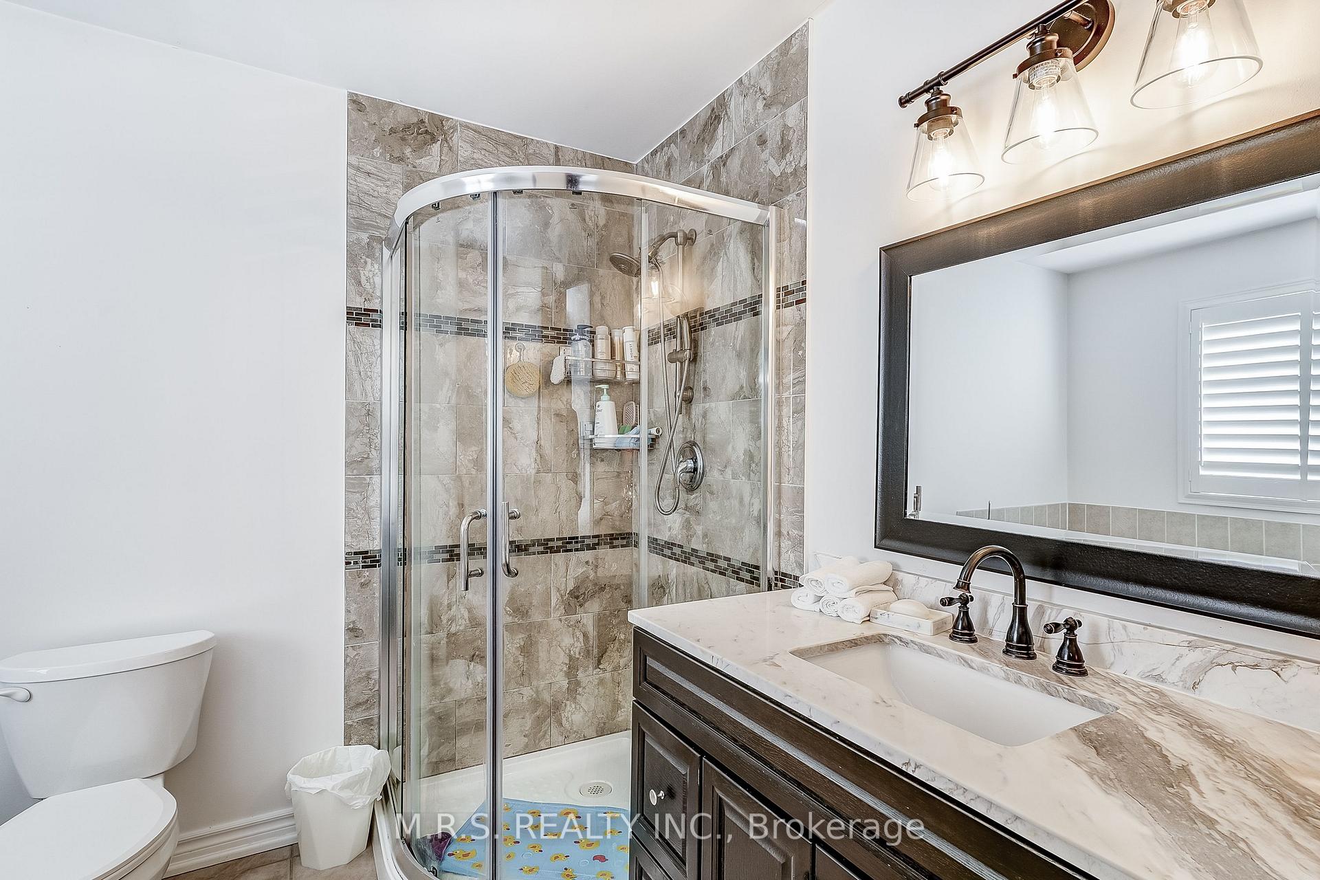 Photo 24 of 602 Napa Valley Avenue, Vaughan, Sonoma Heights — HOMEH