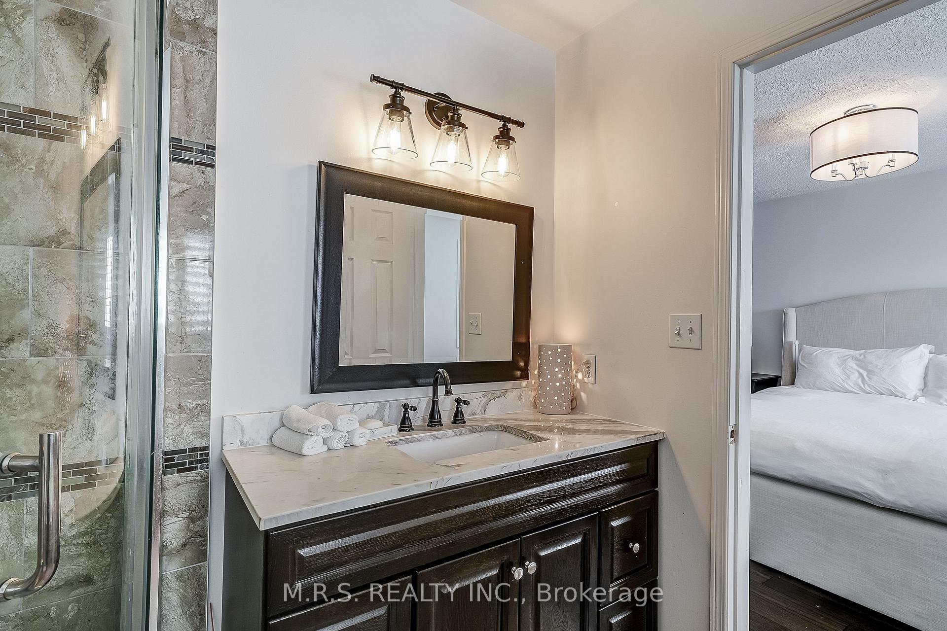 Photo 26 of 602 Napa Valley Avenue, Vaughan, Sonoma Heights — HOMEH