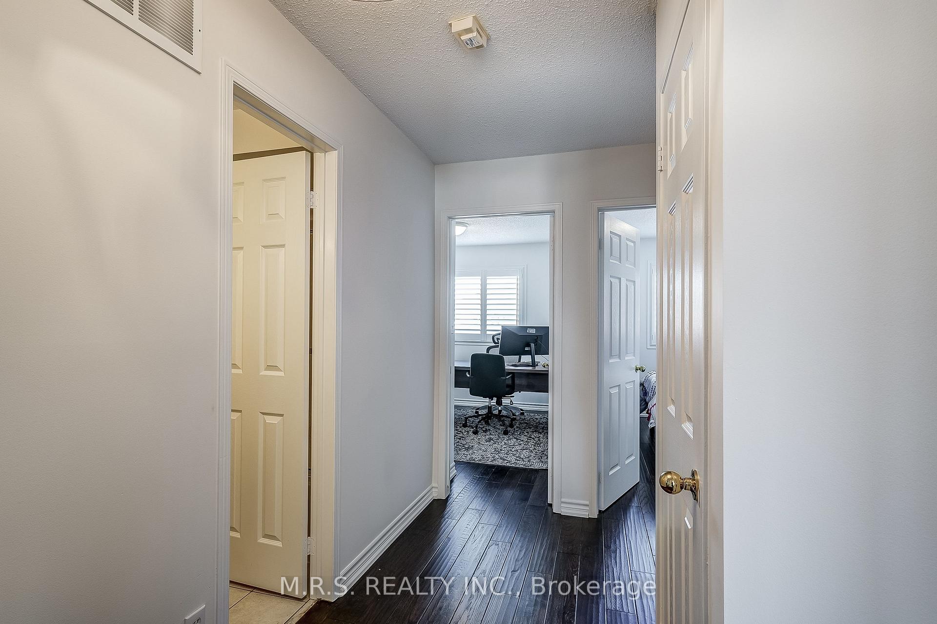 Photo 27 of 602 Napa Valley Avenue, Vaughan, Sonoma Heights — HOMEH