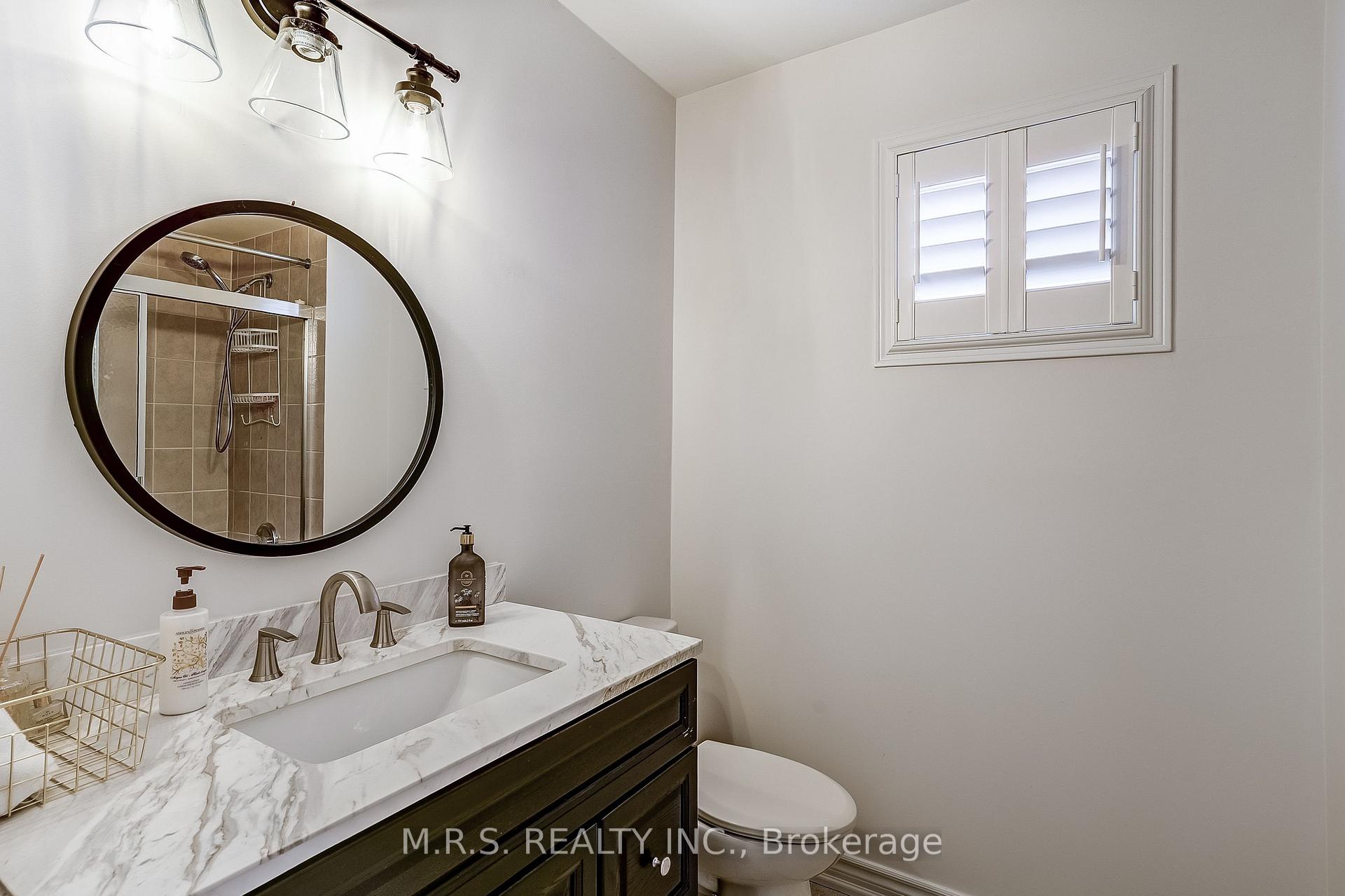 Photo 28 of 602 Napa Valley Avenue, Vaughan, Sonoma Heights — HOMEH
