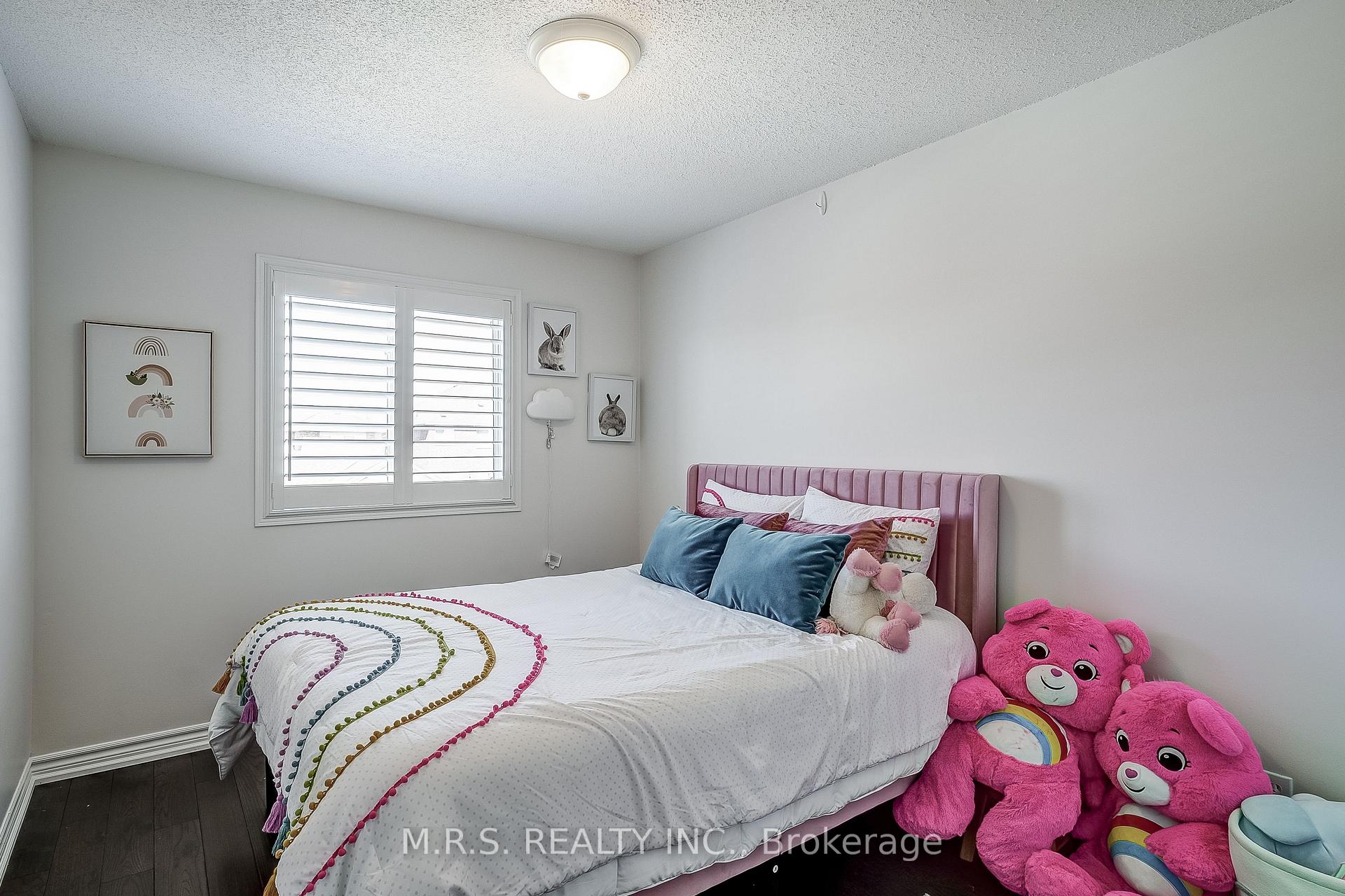 Photo 32 of 602 Napa Valley Avenue, Vaughan, Sonoma Heights — HOMEH