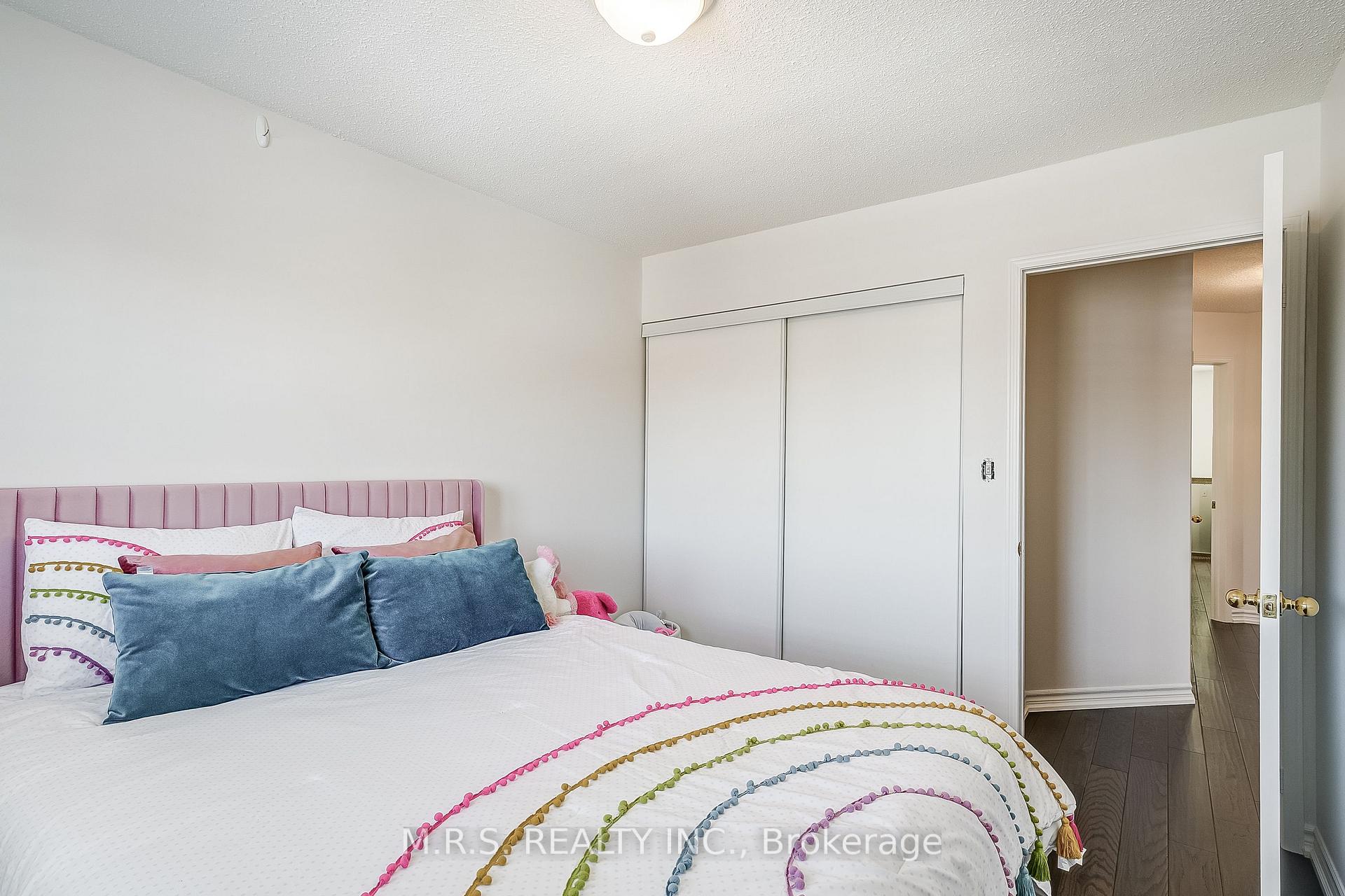 Photo 33 of 602 Napa Valley Avenue, Vaughan, Sonoma Heights — HOMEH