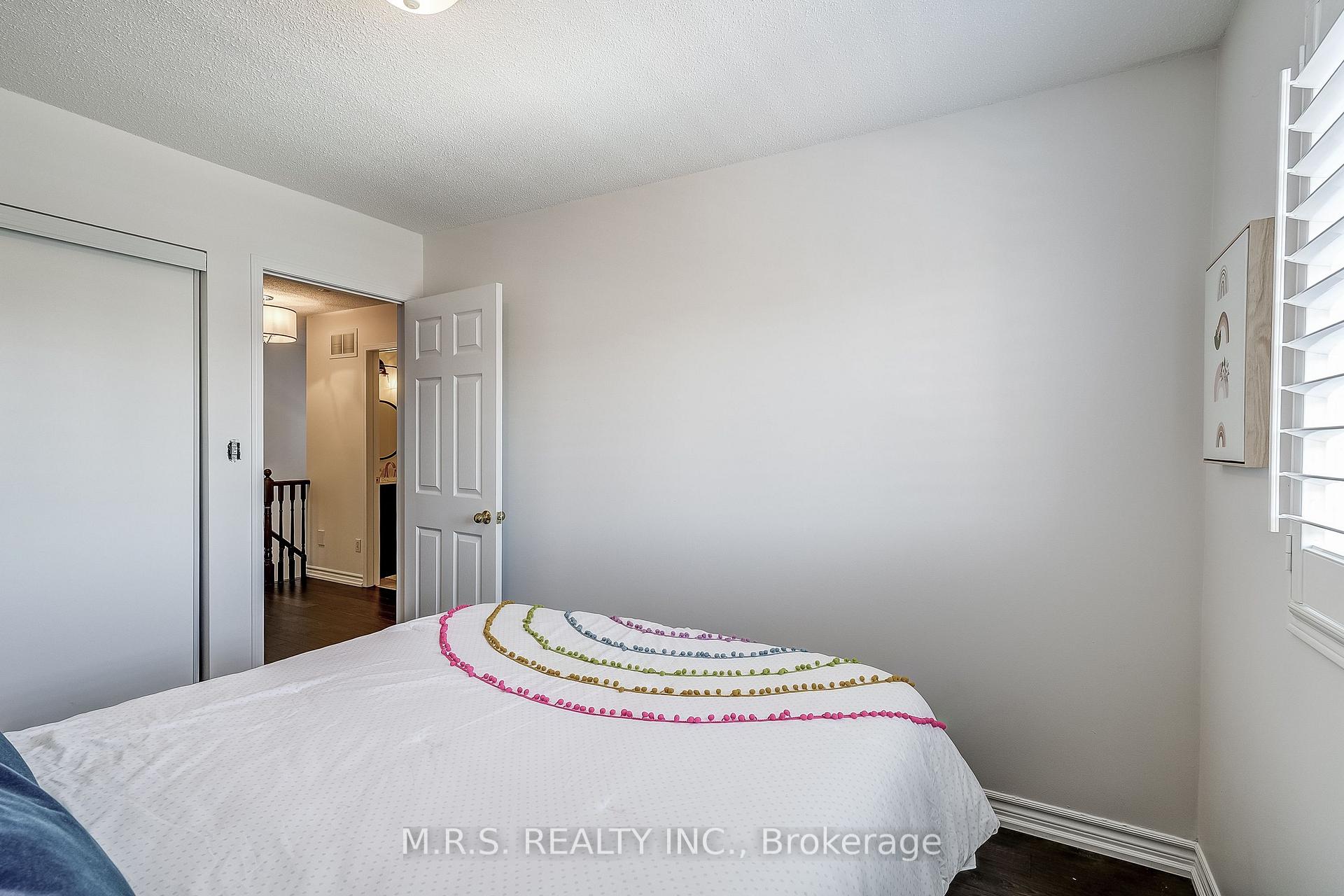 Photo 34 of 602 Napa Valley Avenue, Vaughan, Sonoma Heights — HOMEH