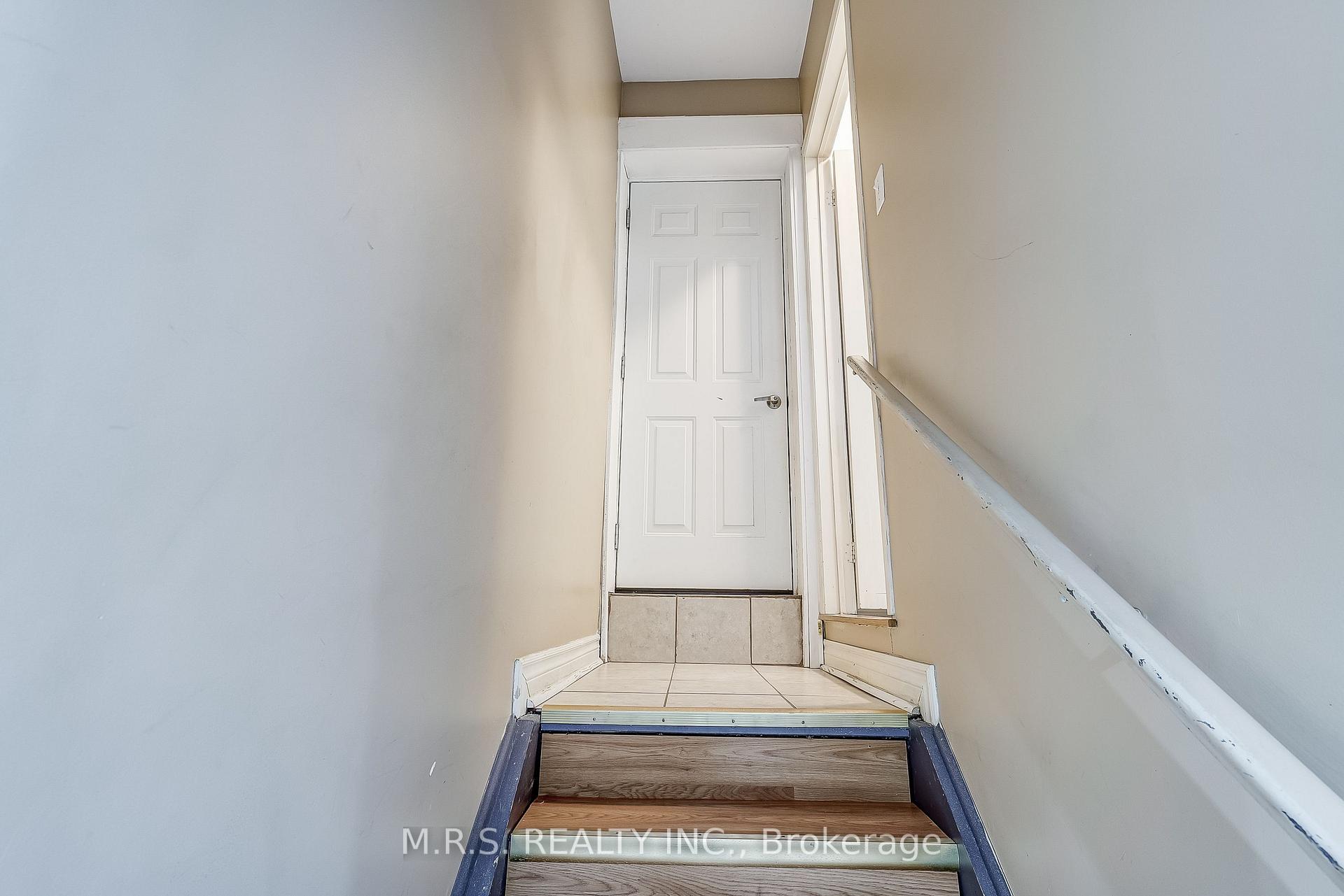 Photo 35 of 602 Napa Valley Avenue, Vaughan, Sonoma Heights — HOMEH