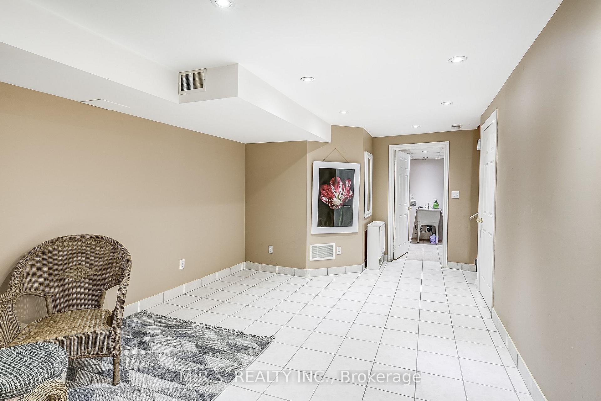 Photo 37 of 602 Napa Valley Avenue, Vaughan, Sonoma Heights — HOMEH