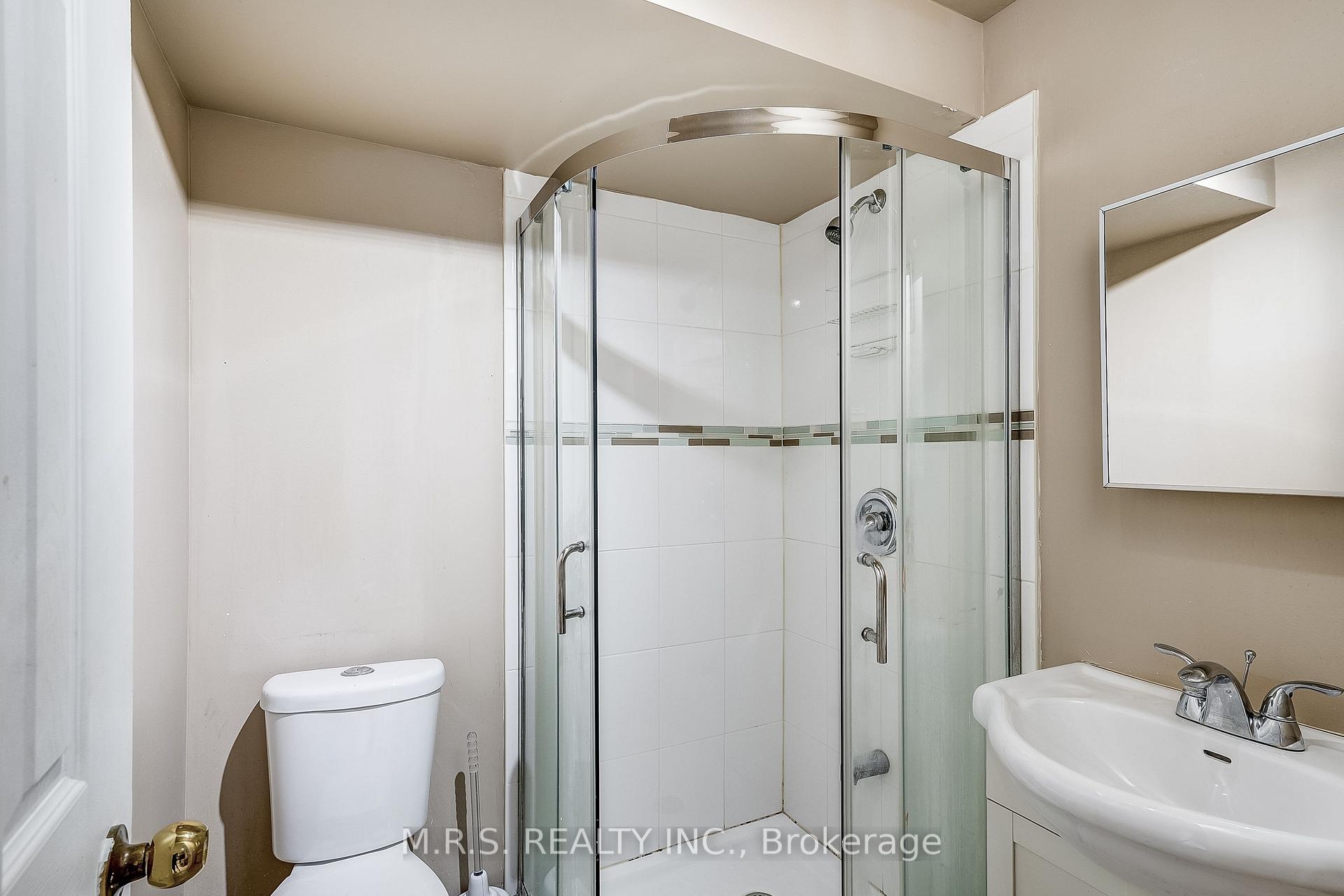 Photo 44 of 602 Napa Valley Avenue, Vaughan, Sonoma Heights — HOMEH
