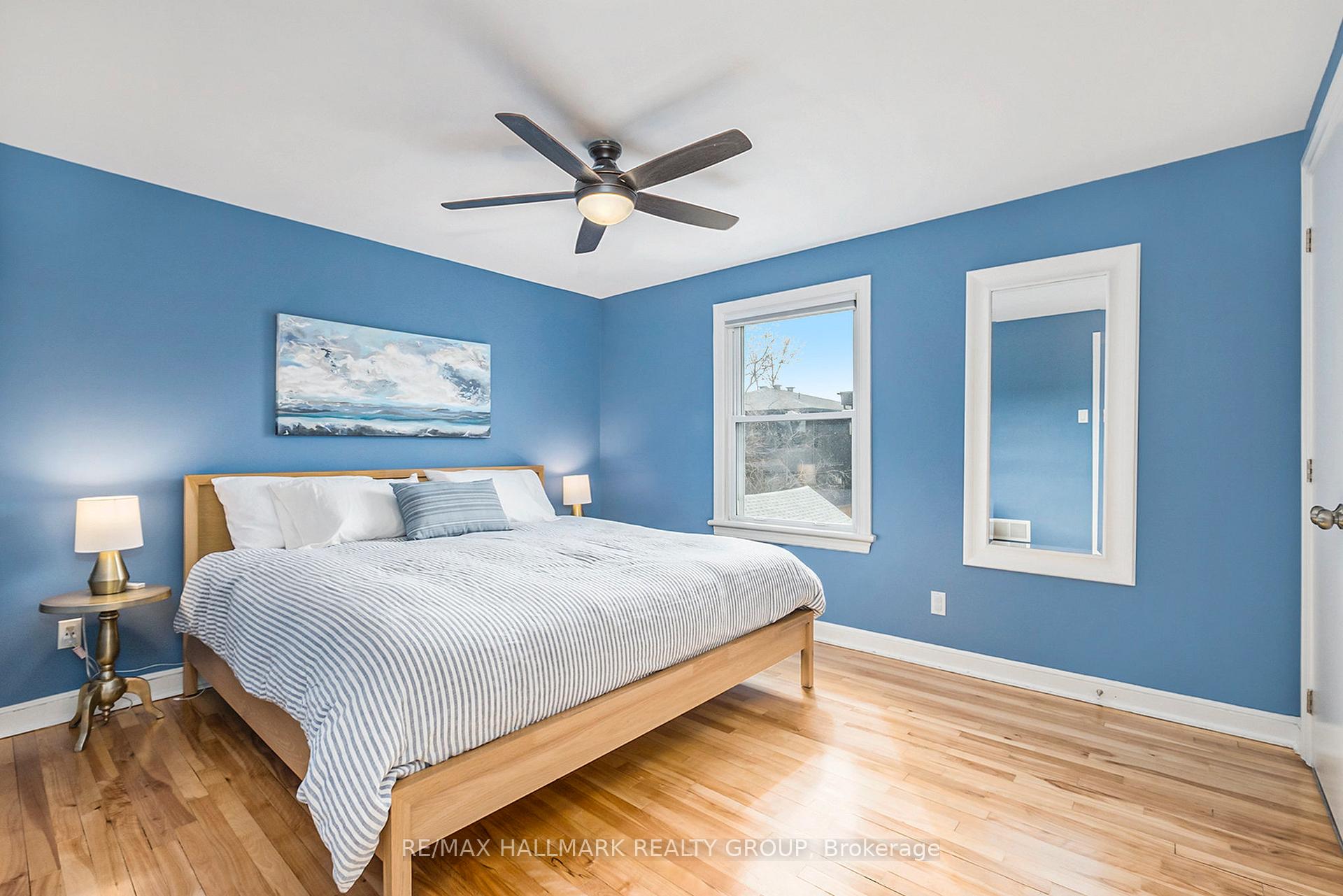 Photo 7 of 380 Whitby Avenue, Ottawa, Westboro West — HOMEH