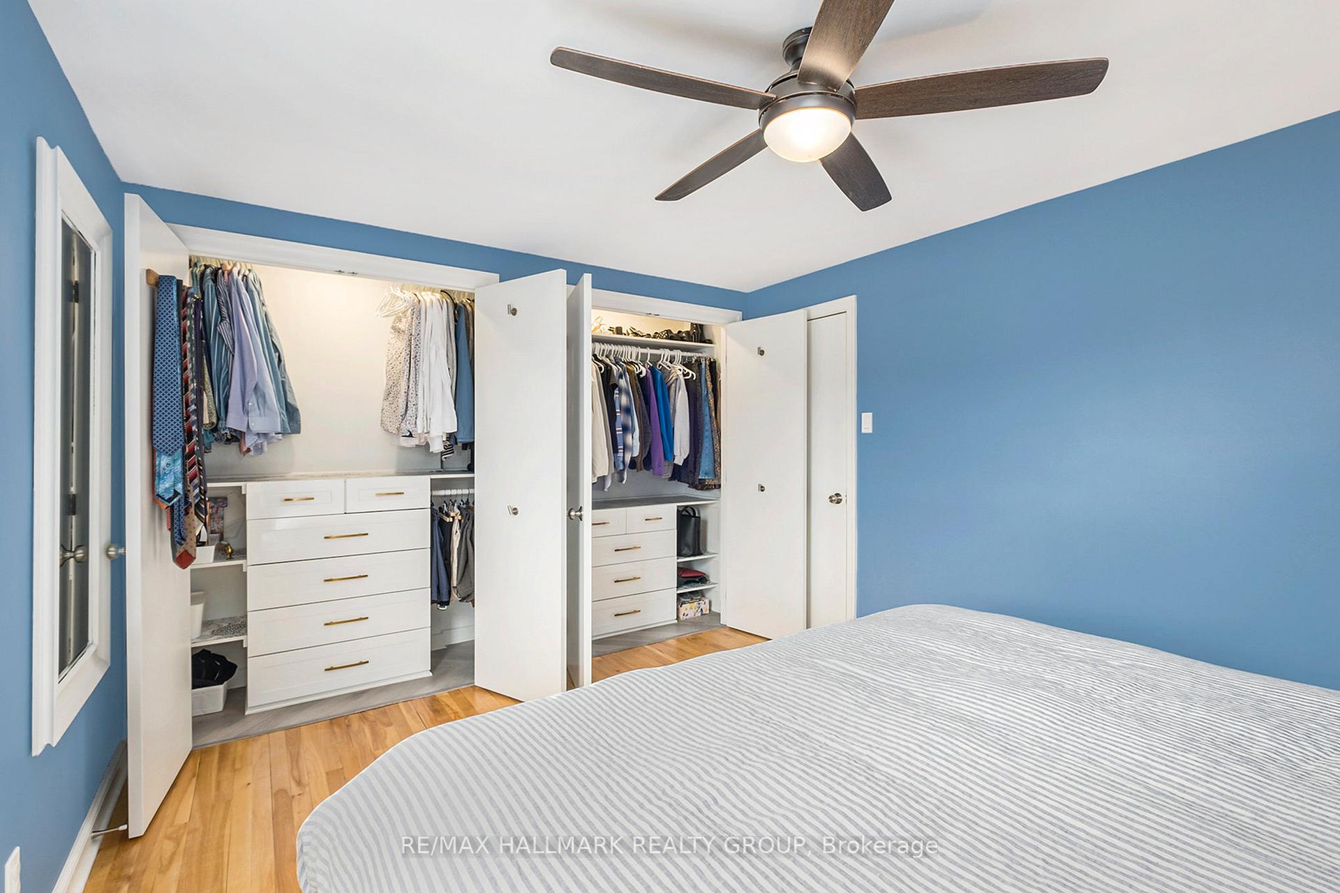 Photo 9 of 380 Whitby Avenue, Ottawa, Westboro West — HOMEH