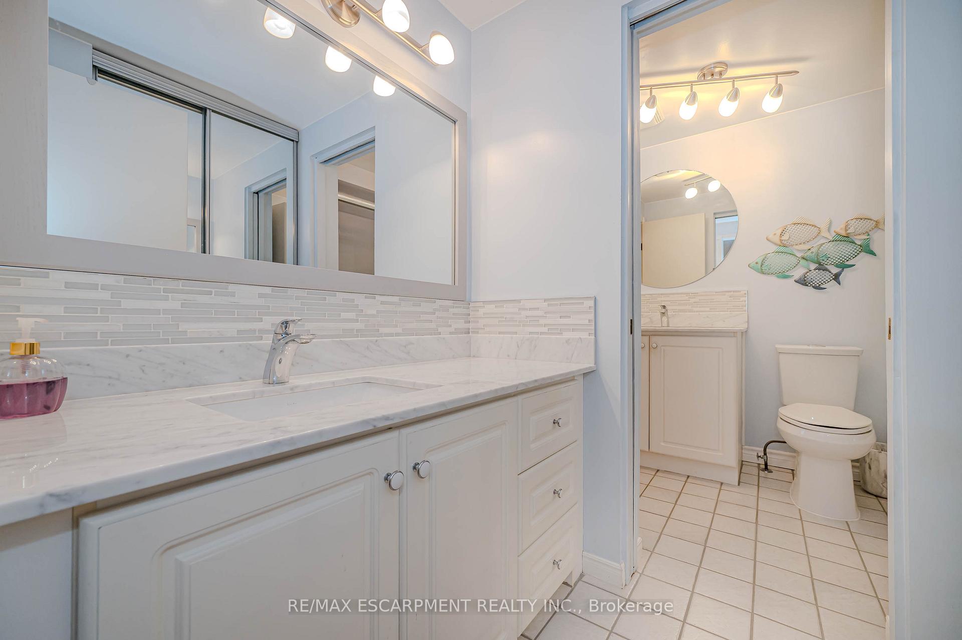 Photo 21 of 2187 Melissa Crescent, Burlington, Brant Hills — HOMEH