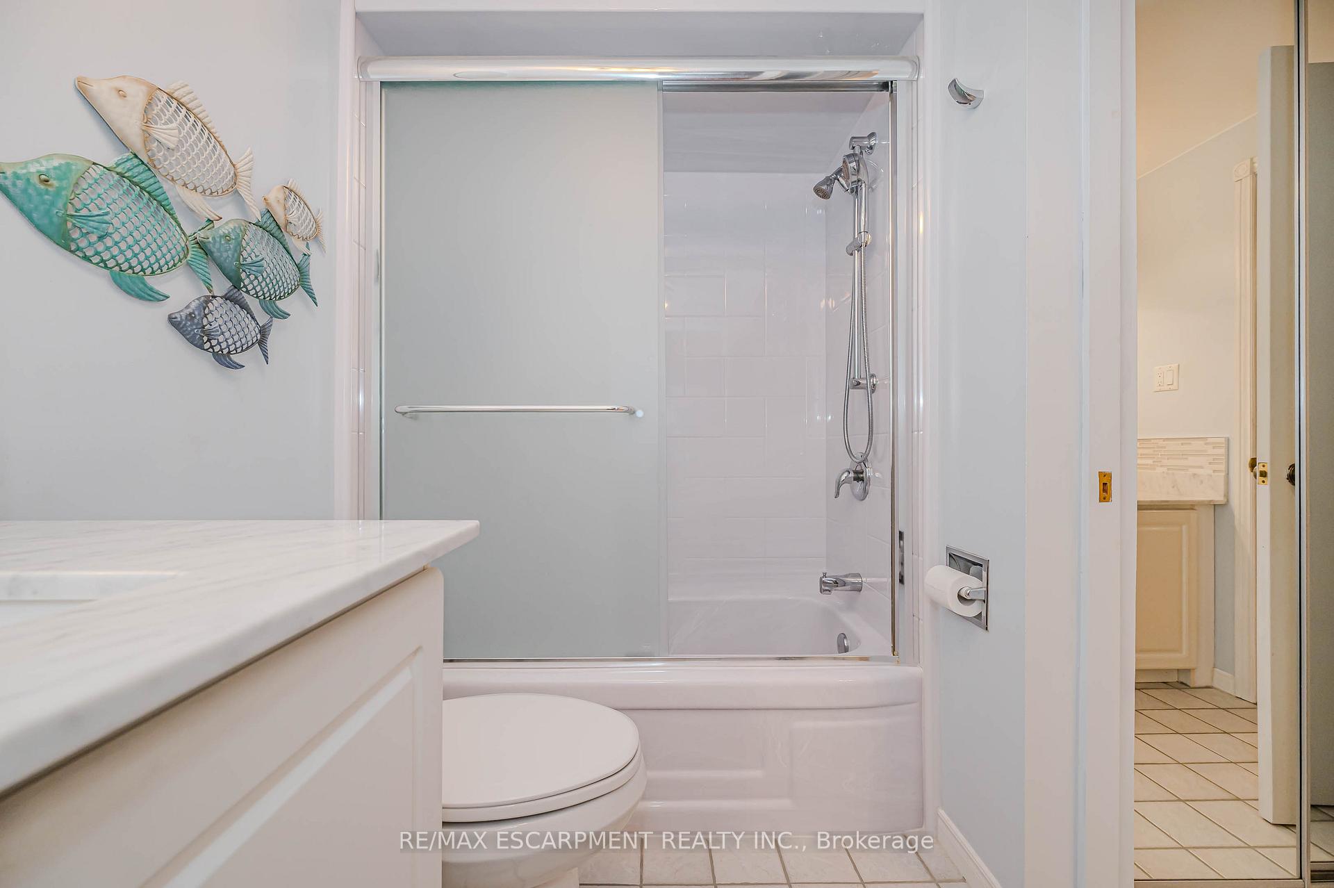 Photo 25 of 2187 Melissa Crescent, Burlington, Brant Hills — HOMEH