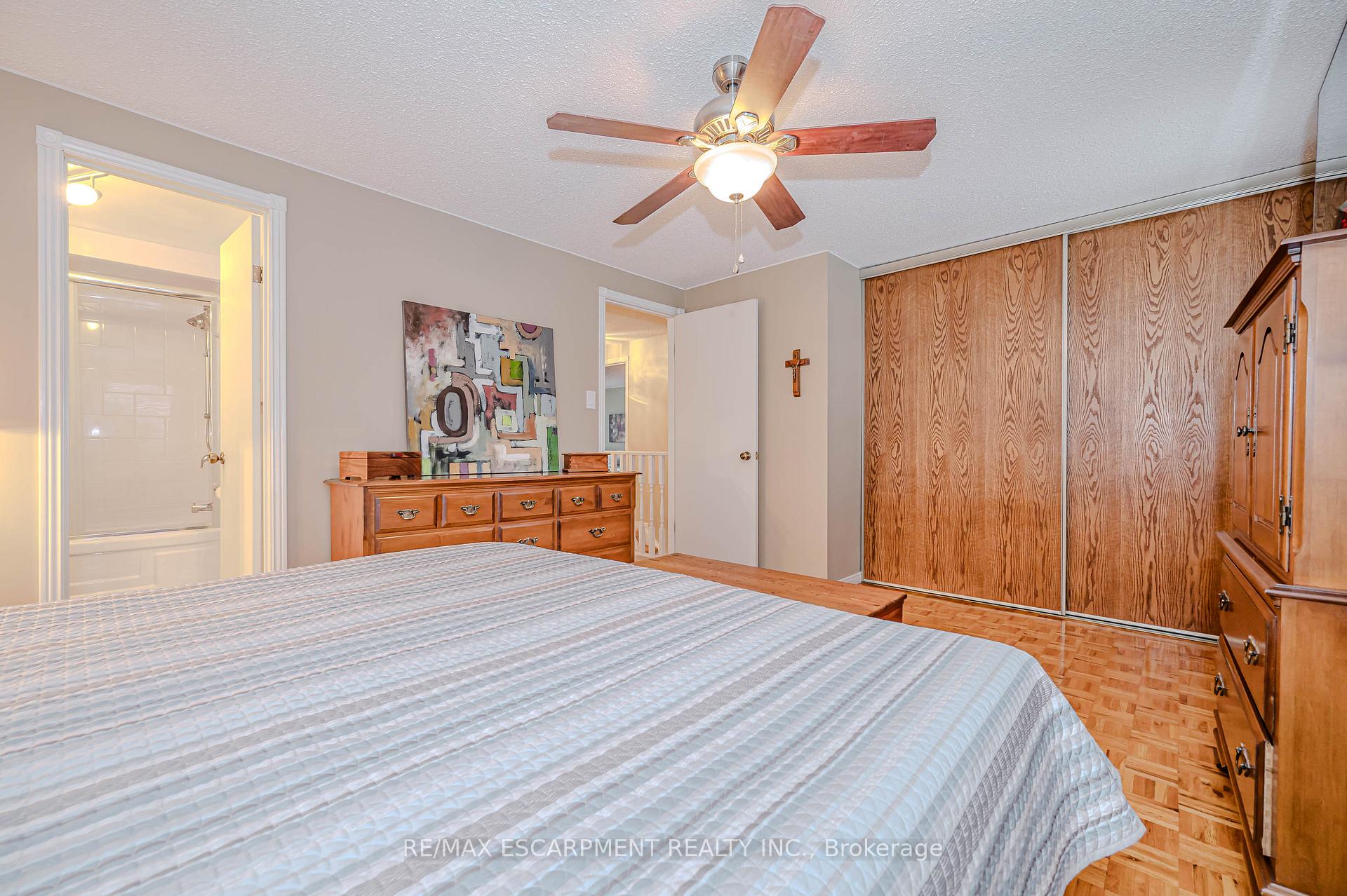 Photo 28 of 2187 Melissa Crescent, Burlington, Brant Hills — HOMEH