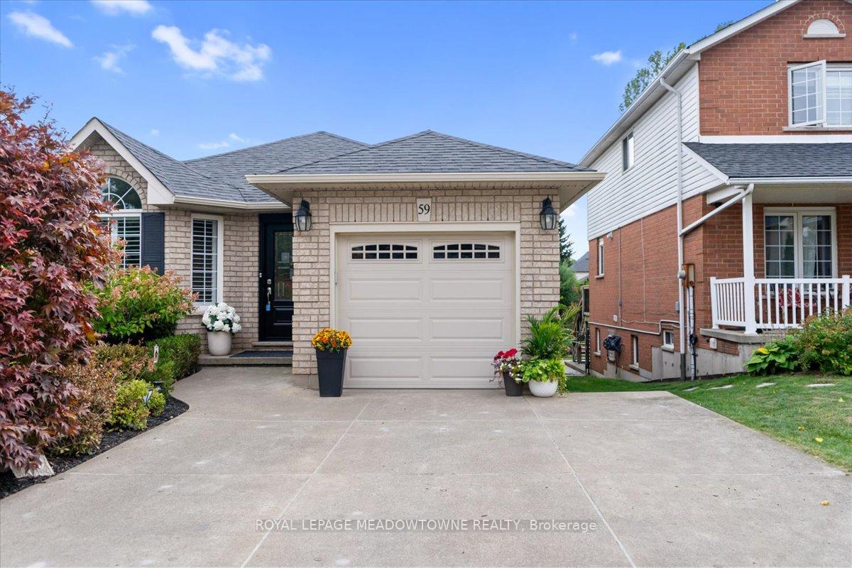 Photo 5 of 59 Massena Drive, Hamilton, Barnstown — HOMEH