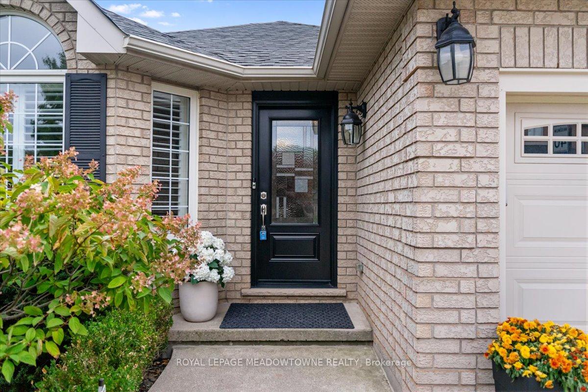 Photo 6 of 59 Massena Drive, Hamilton, Barnstown — HOMEH
