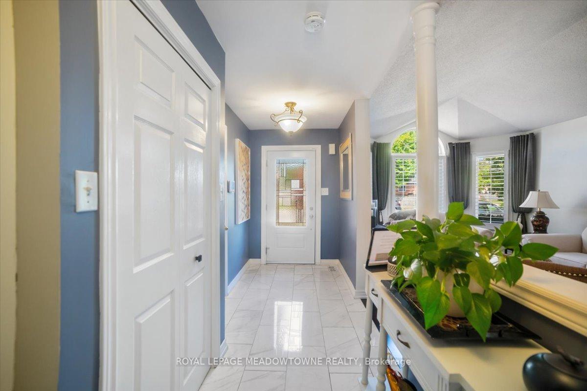 Photo 7 of 59 Massena Drive, Hamilton, Barnstown — HOMEH