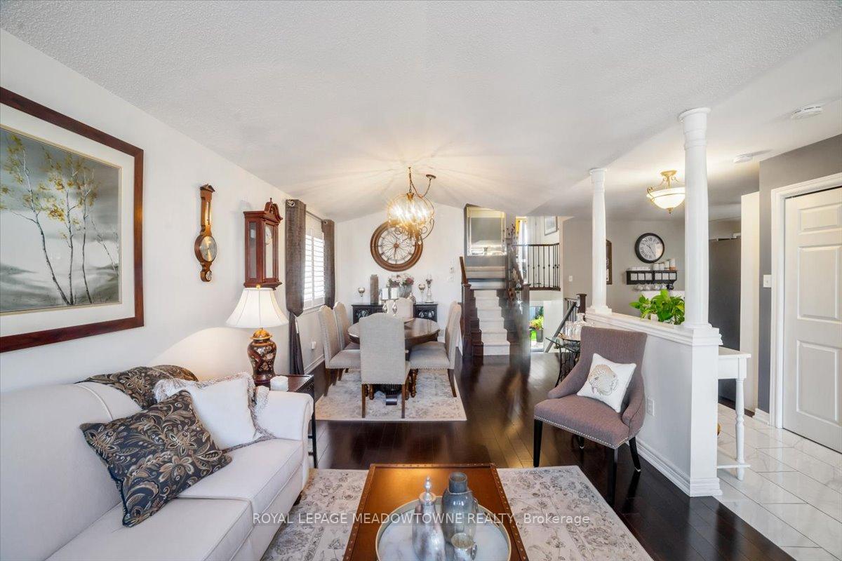 Photo 10 of 59 Massena Drive, Hamilton, Barnstown — HOMEH