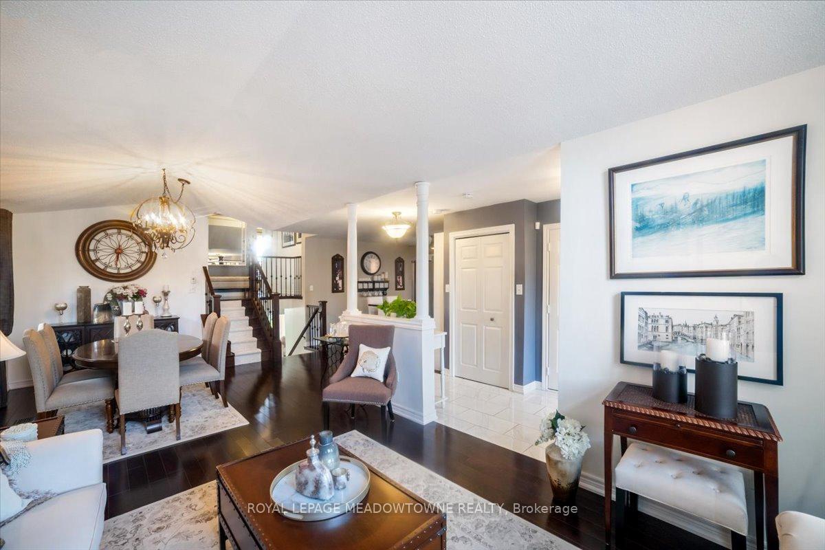 Photo 11 of 59 Massena Drive, Hamilton, Barnstown — HOMEH