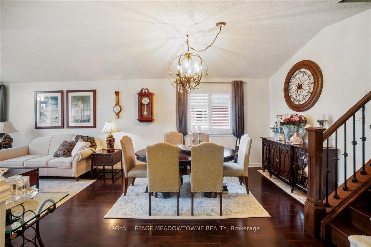 Photo 12 of 59 Massena Drive, Hamilton, Barnstown — HOMEH