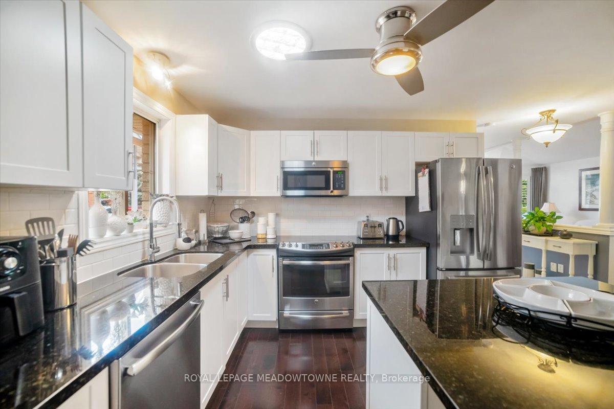 Photo 18 of 59 Massena Drive, Hamilton, Barnstown — HOMEH